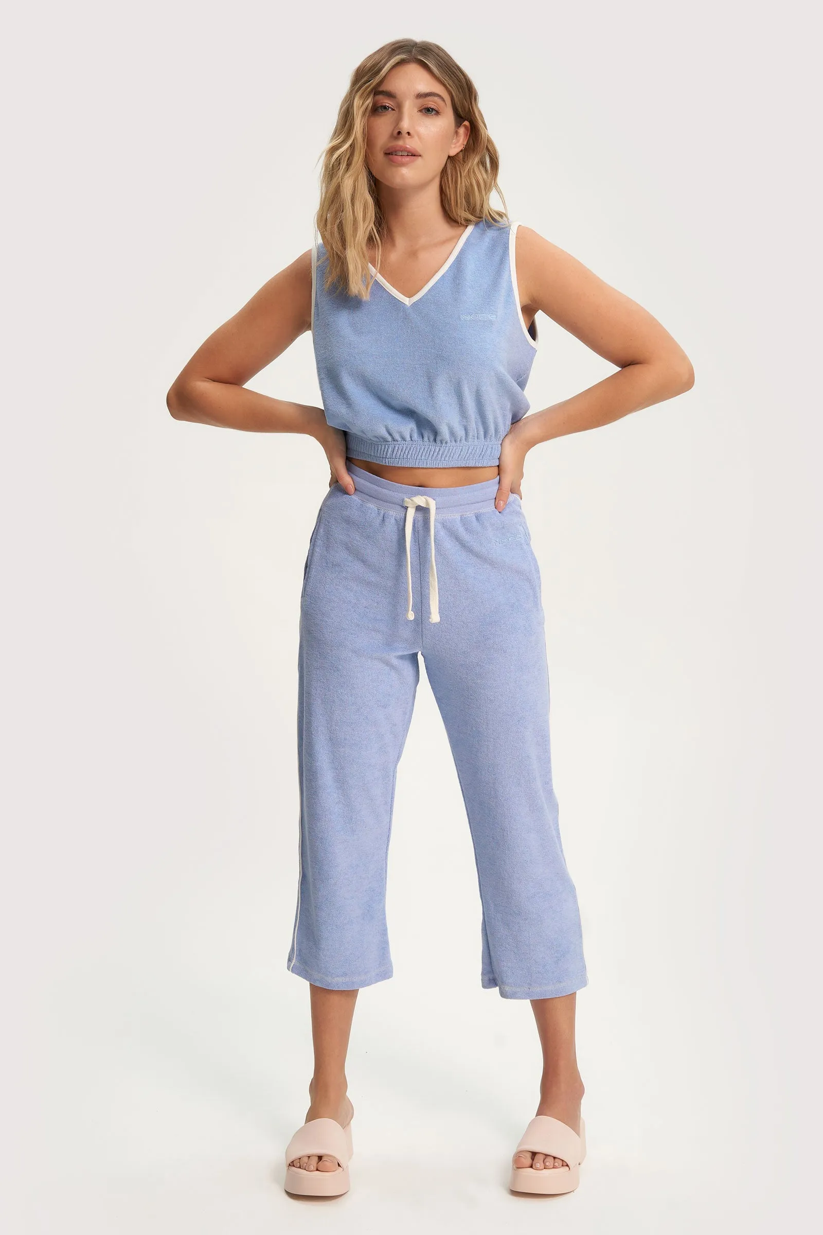 Sevyn sold by Noize product image thumbnail 2