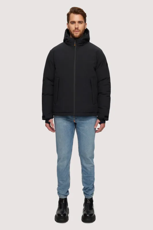 Arturo sold by Noize