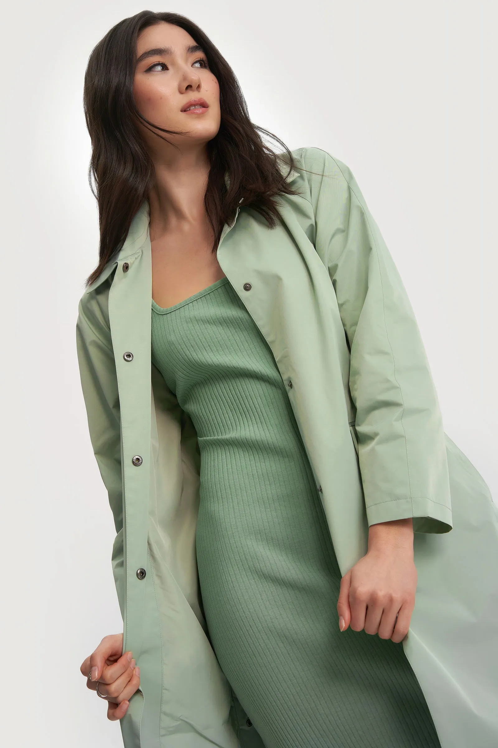 Janie sold by Noize product image thumbnail 2