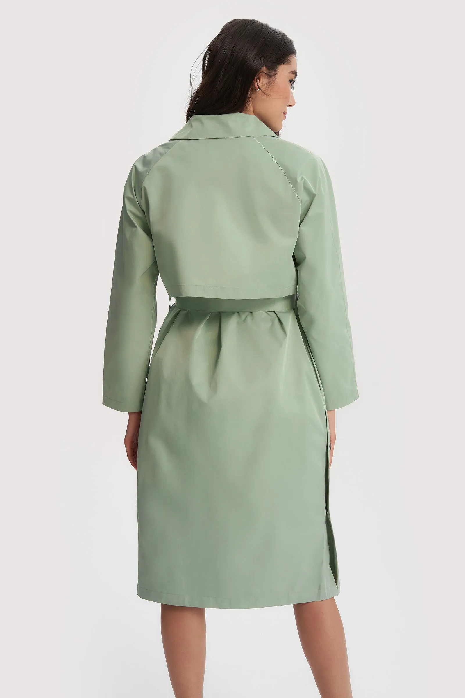 Janie sold by Noize product image thumbnail 4