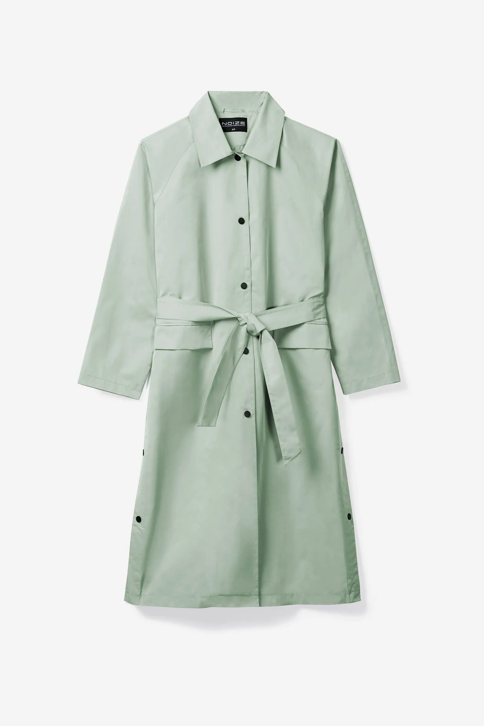 Janie sold by Noize product image thumbnail 5