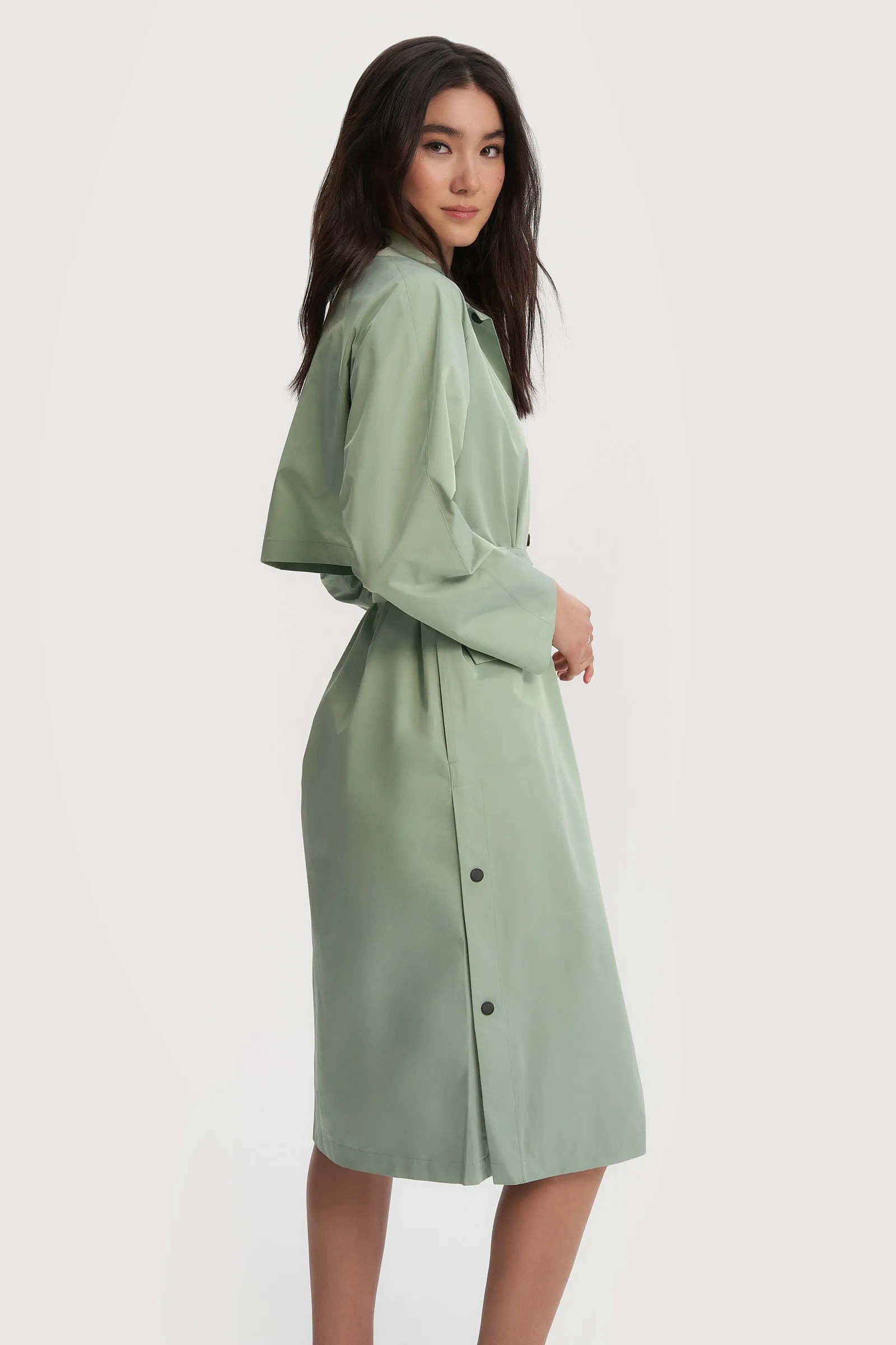 Janie sold by Noize product image thumbnail 3