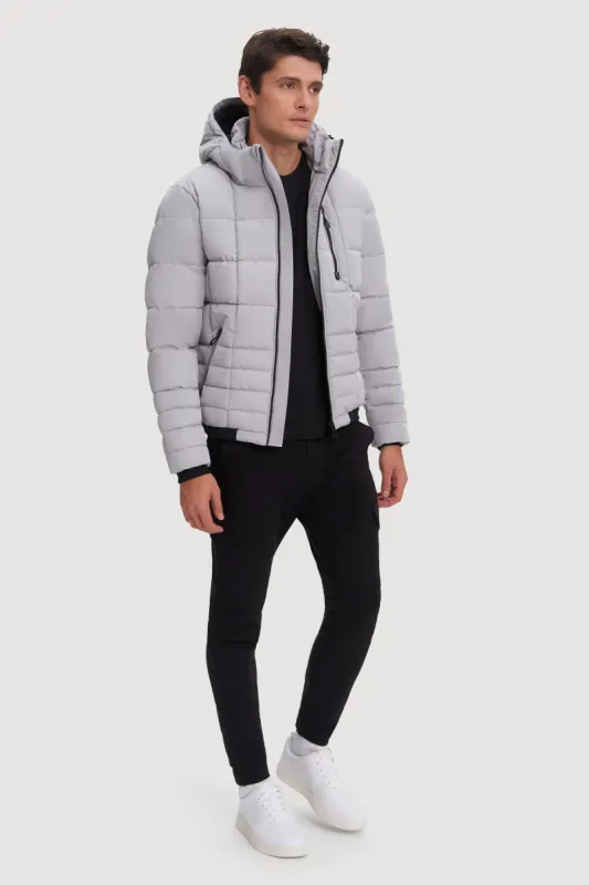 Cameron-R sold by Noize