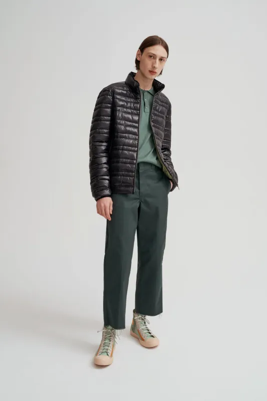 Colton sold by Noize