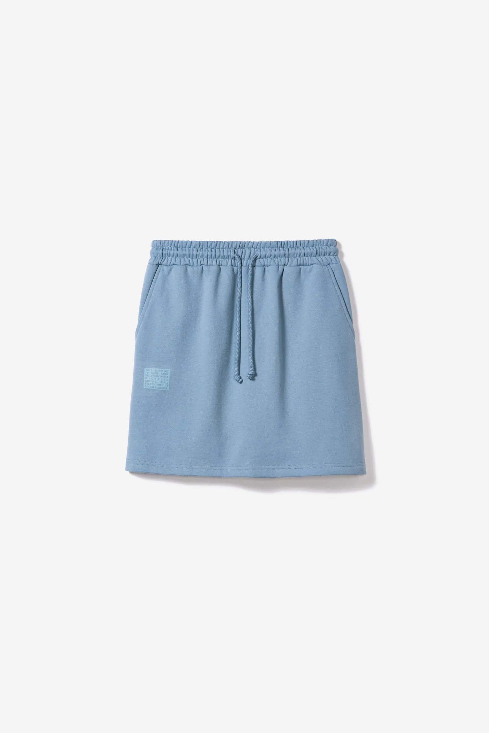 Roxanne sold by Noize product image thumbnail 5