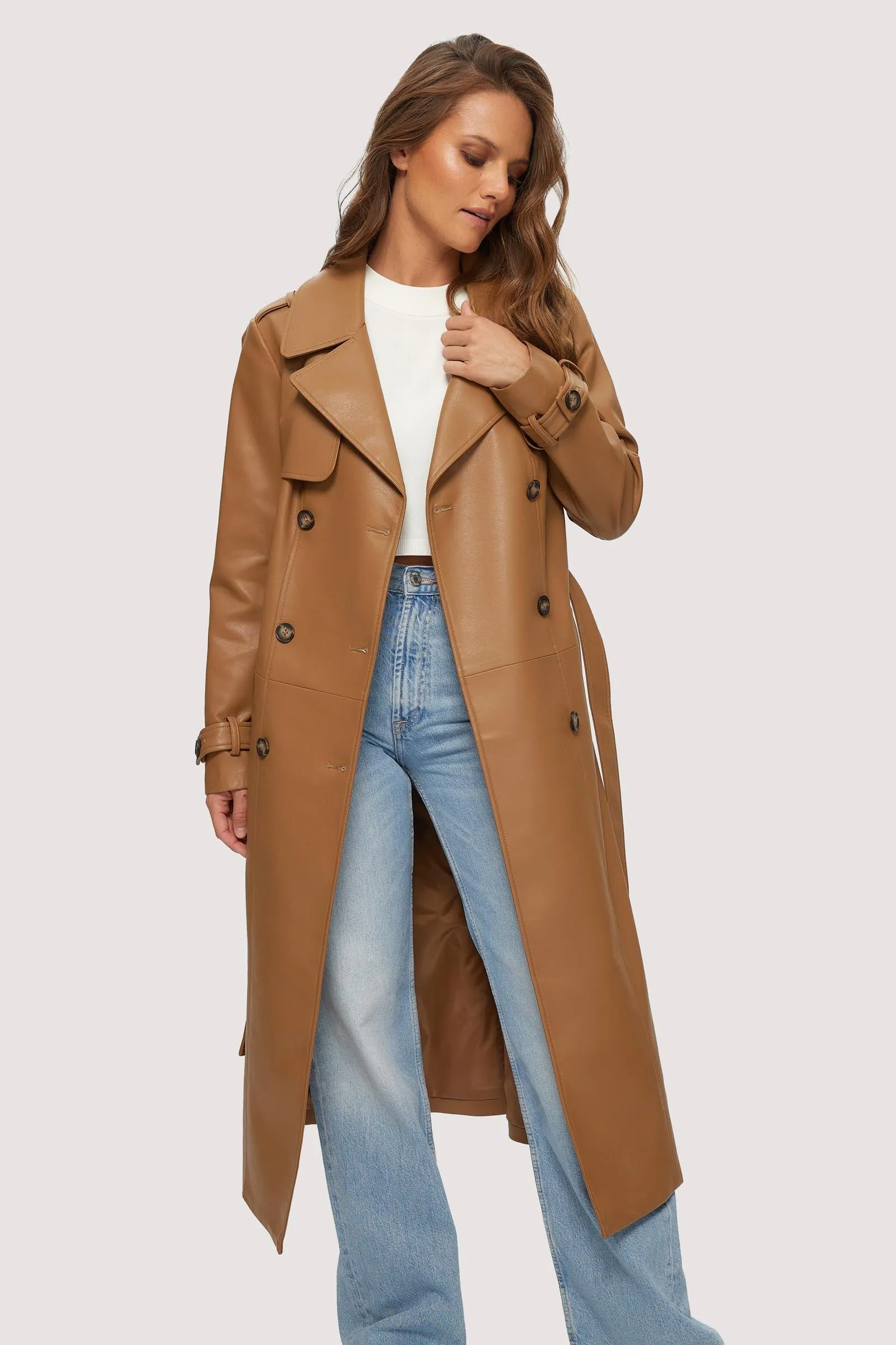 Albina sold by Noize product image thumbnail 2