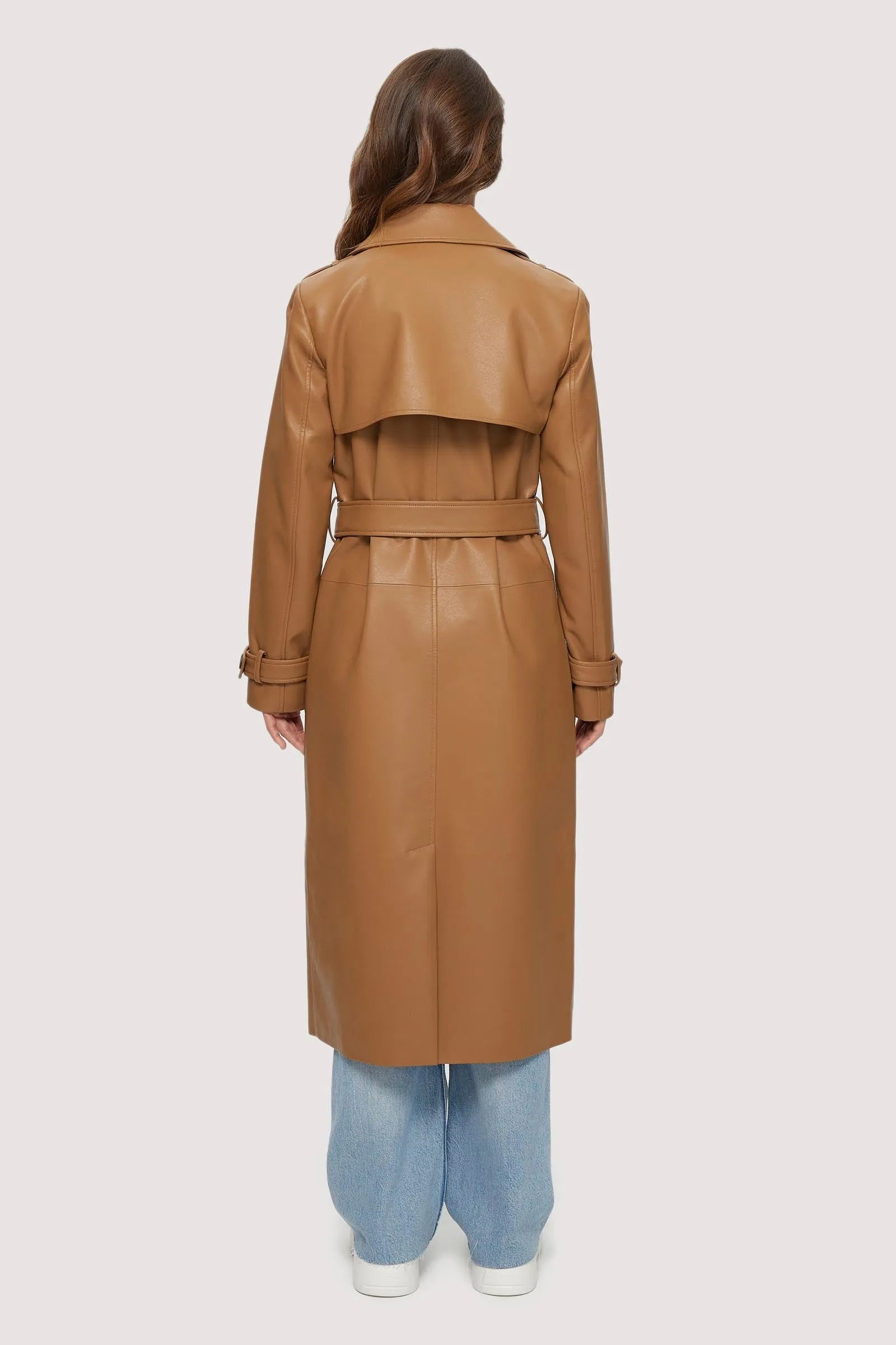 Albina sold by Noize product image thumbnail 4