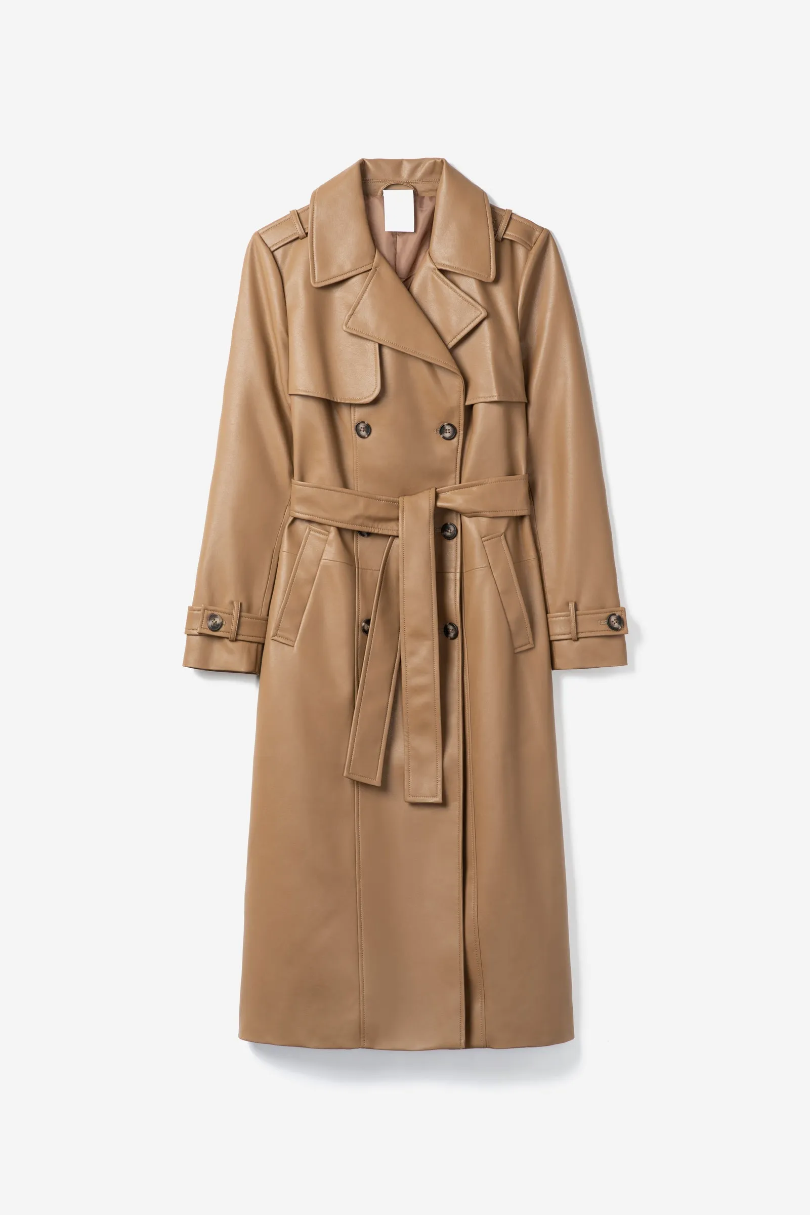 Albina sold by Noize product image thumbnail 5