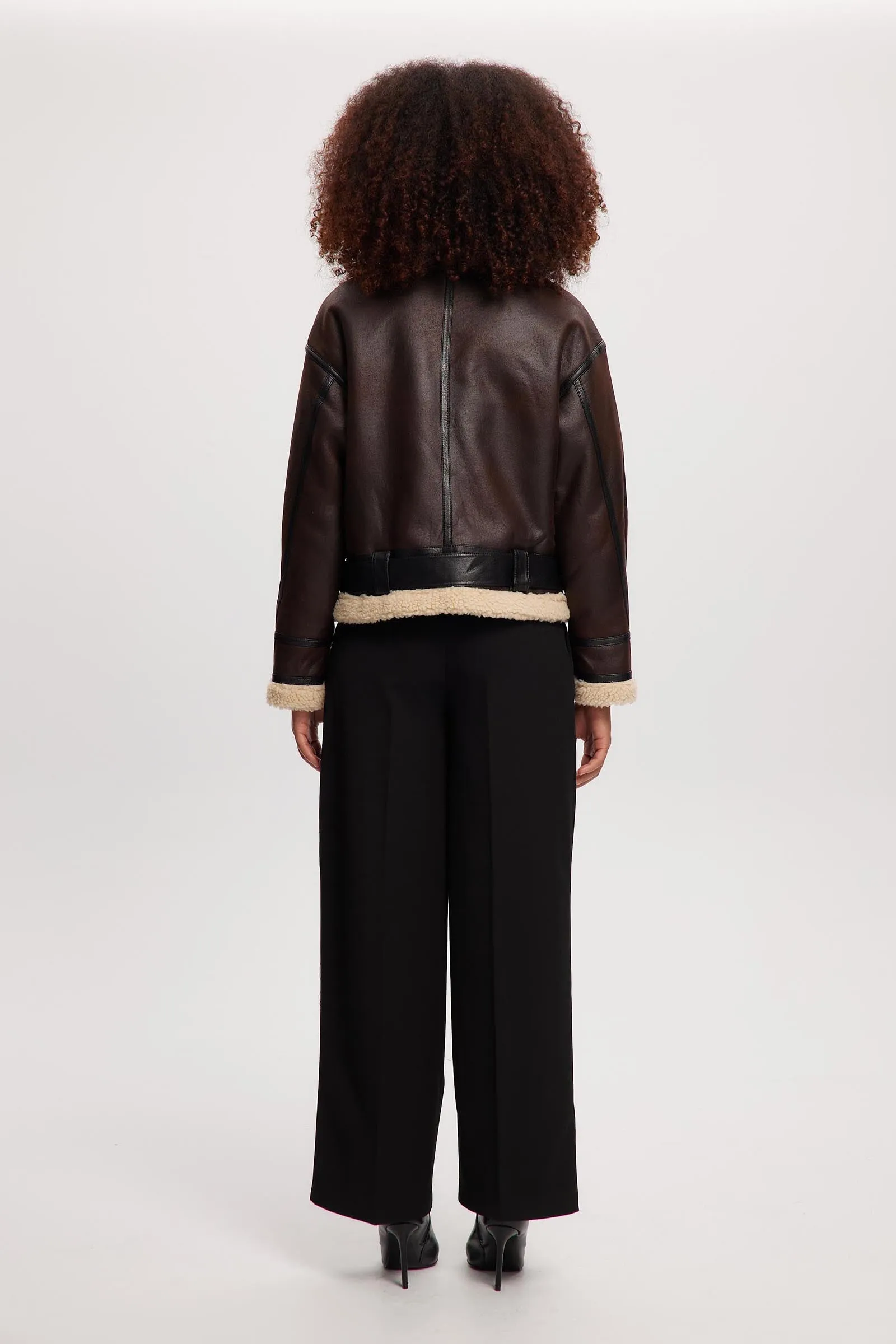 Lexie sold by Noize product image thumbnail 4