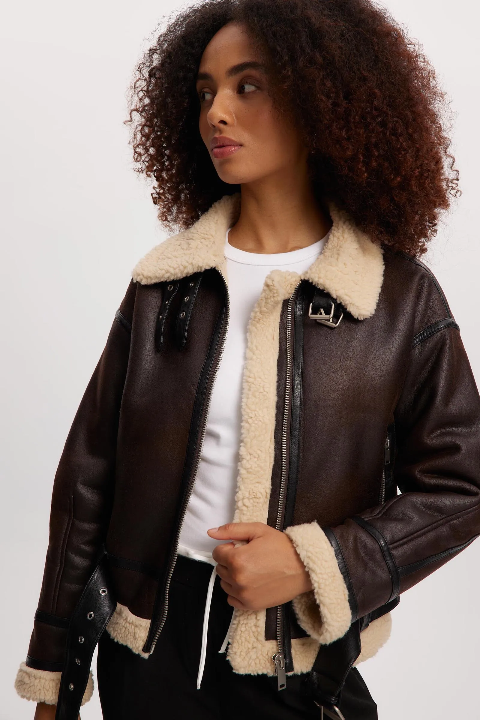 Lexie sold by Noize product image thumbnail 2