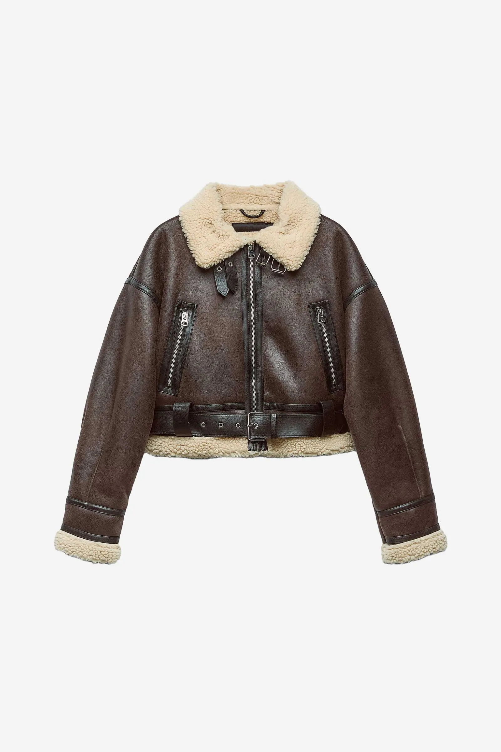 Lexie sold by Noize product image thumbnail 5