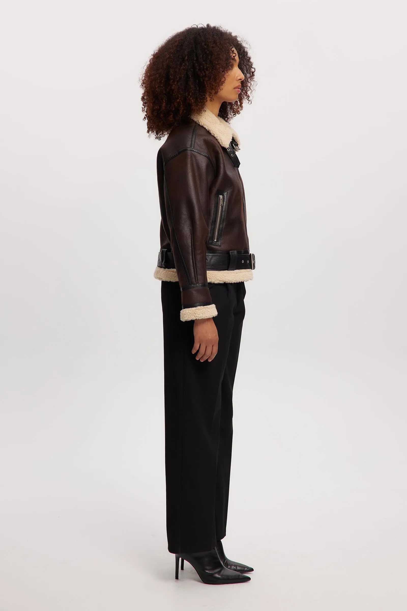 Lexie sold by Noize product image thumbnail 3