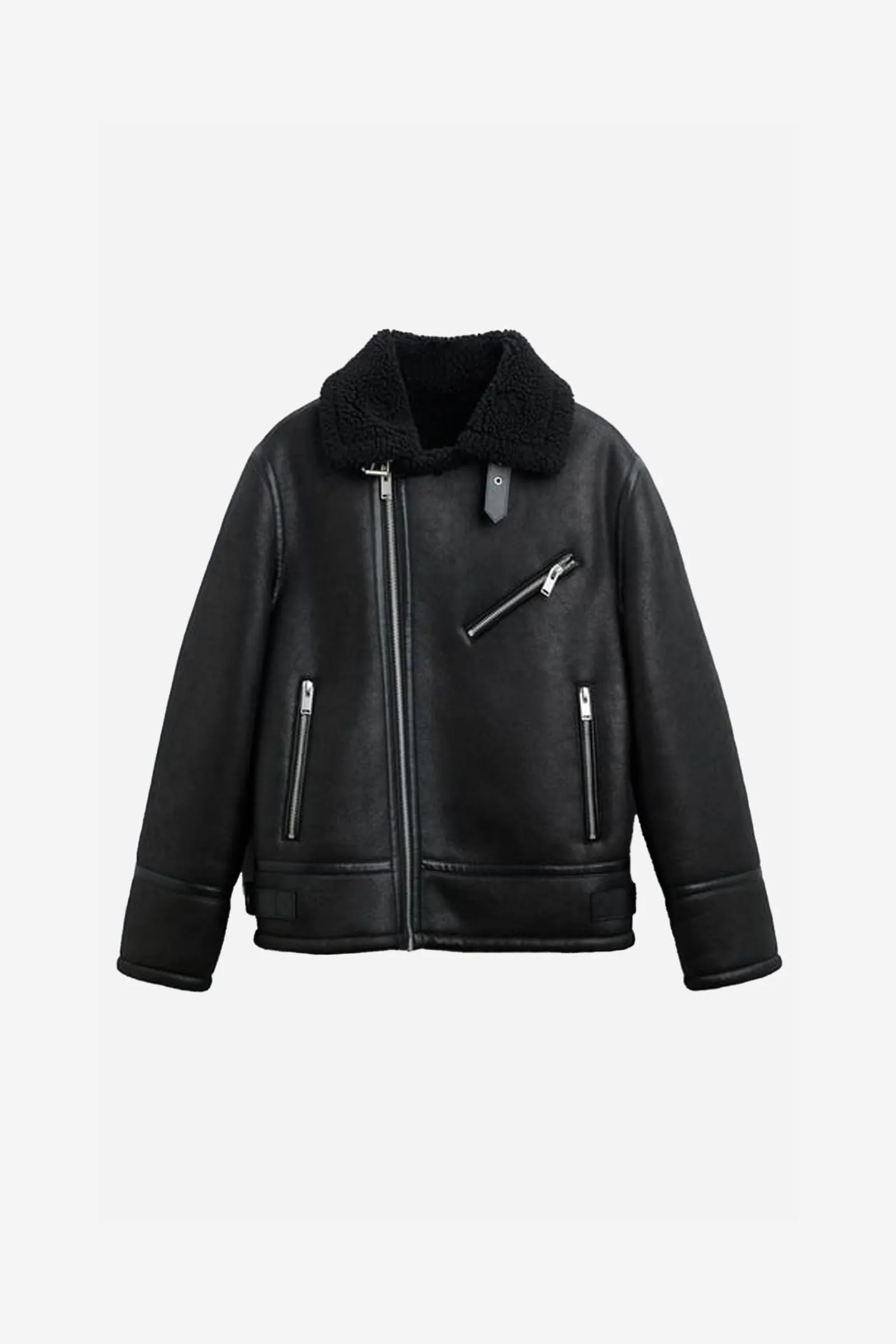 Dwayne sold by Noize