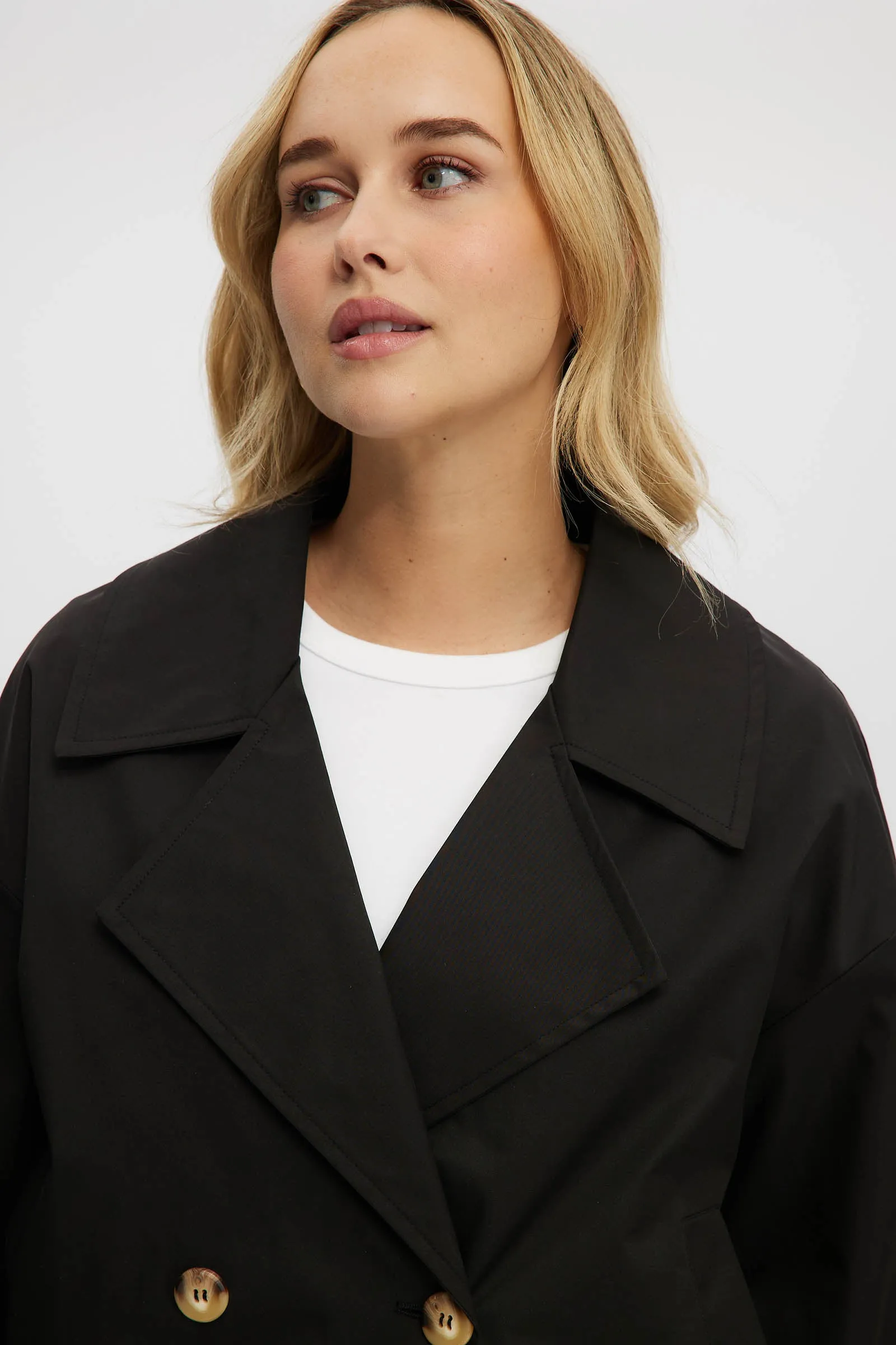 Anji sold by Noize product image thumbnail 4