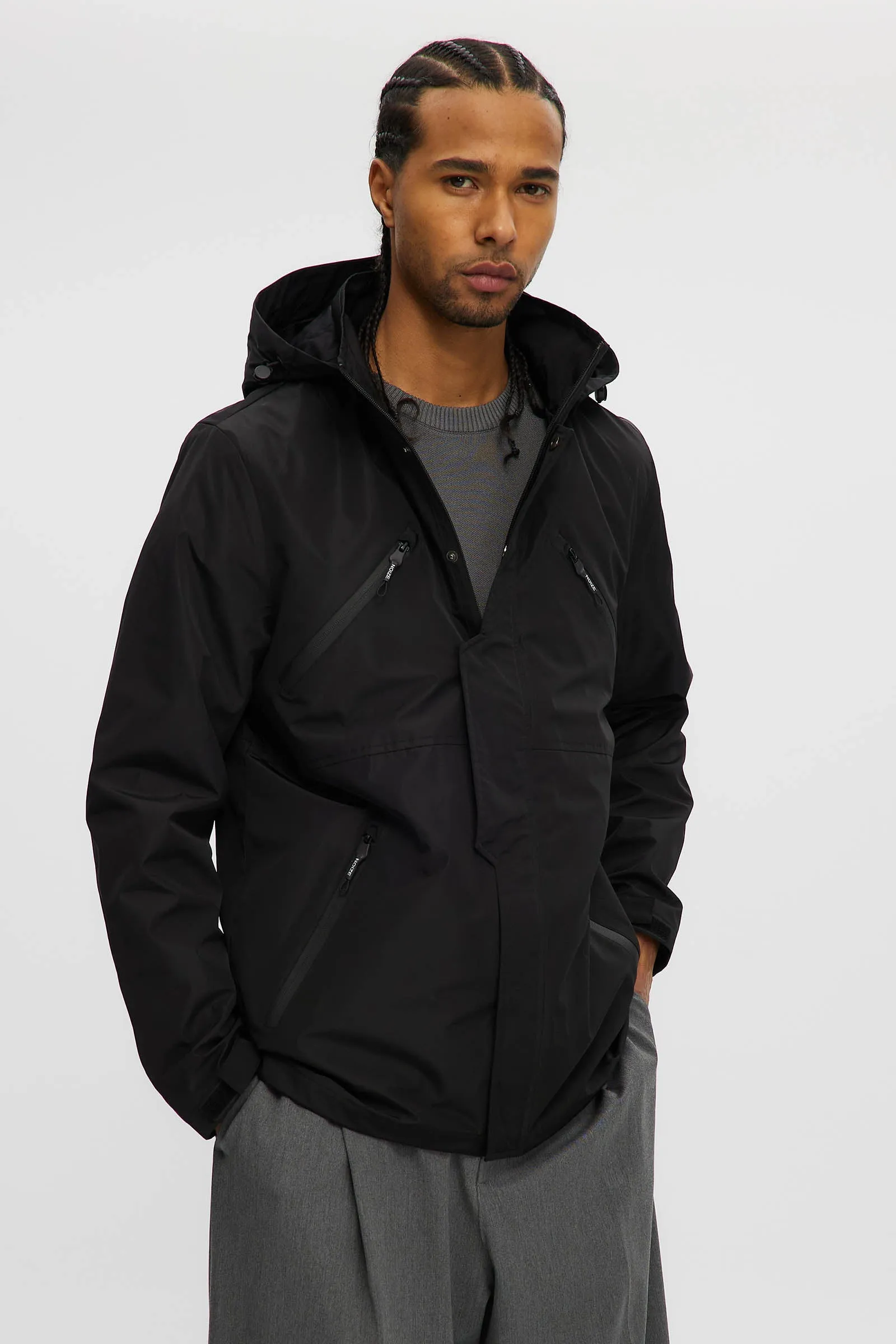 Seth sold by Noize product image thumbnail 2