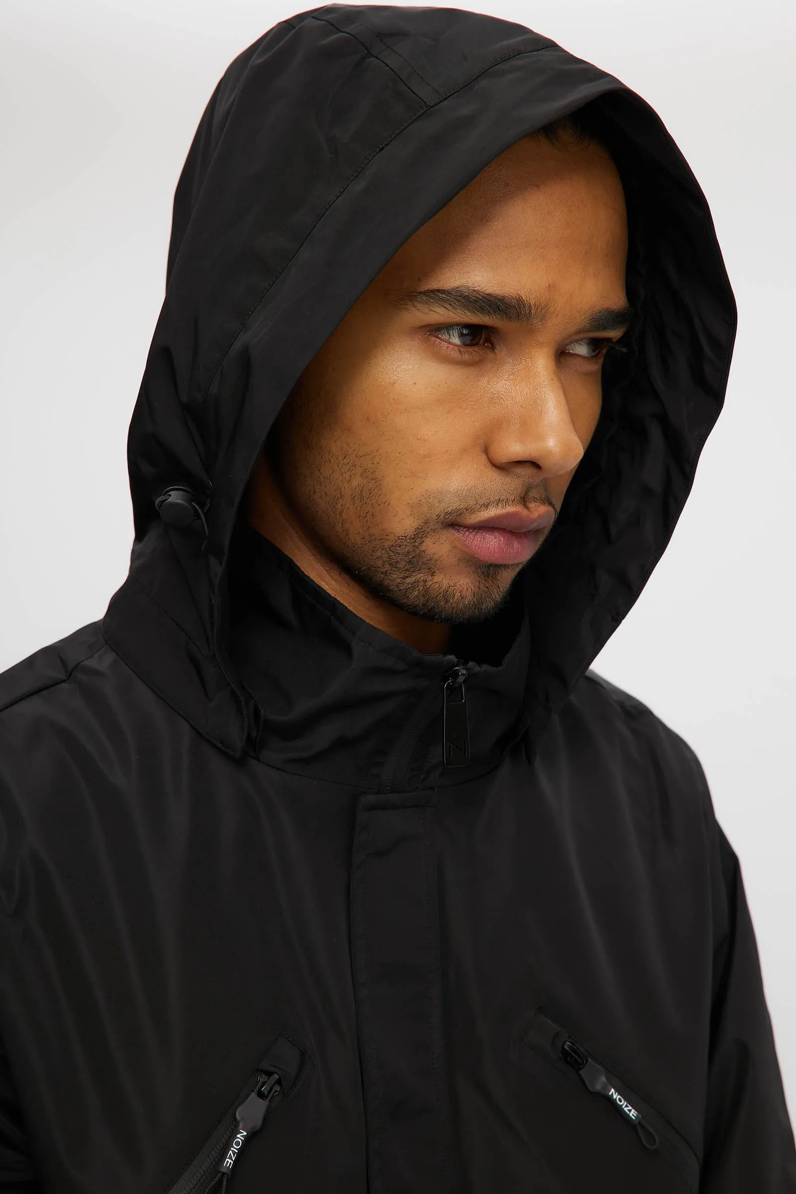 Seth sold by Noize product image thumbnail 4