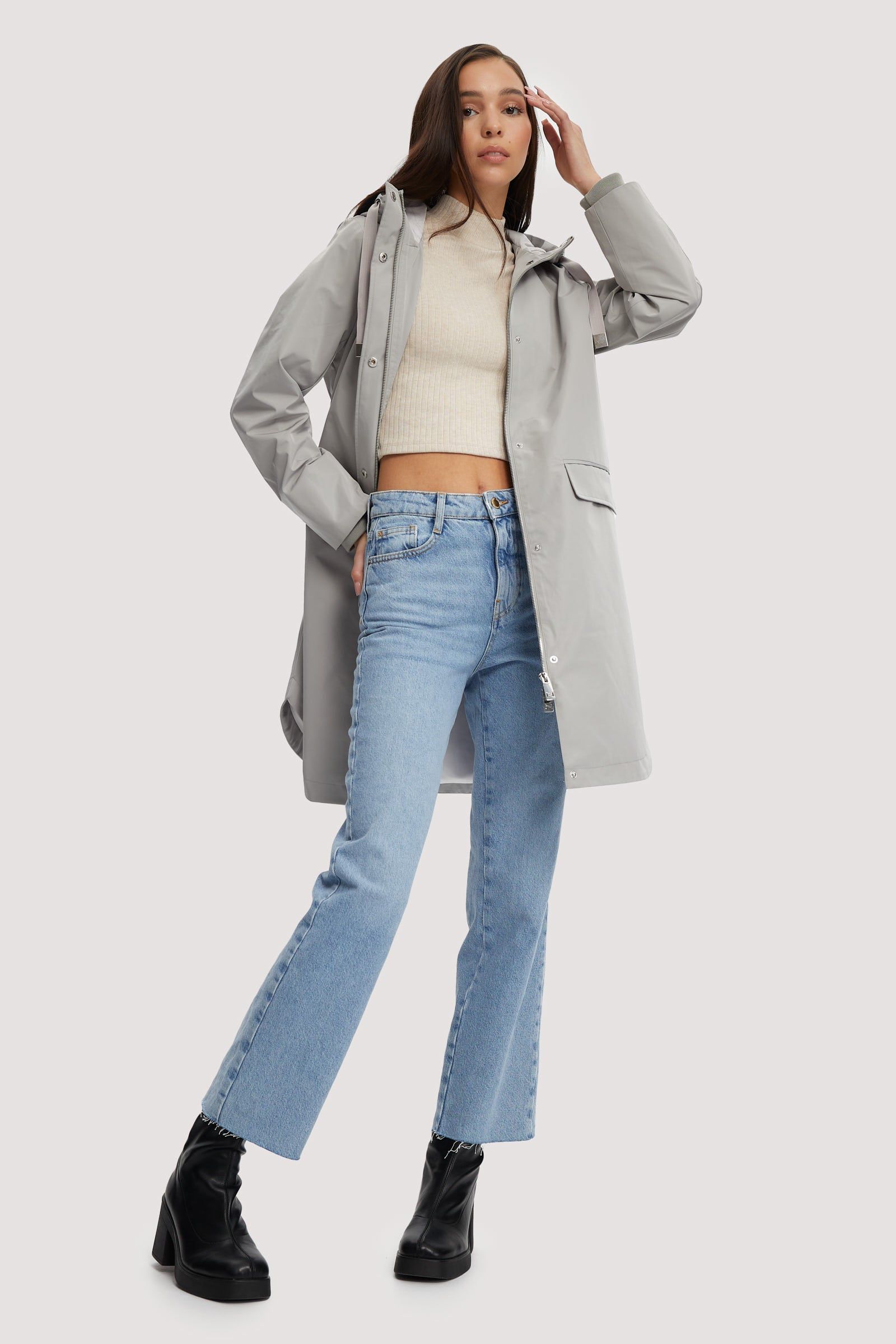 Jana sold by Noize product image thumbnail 3