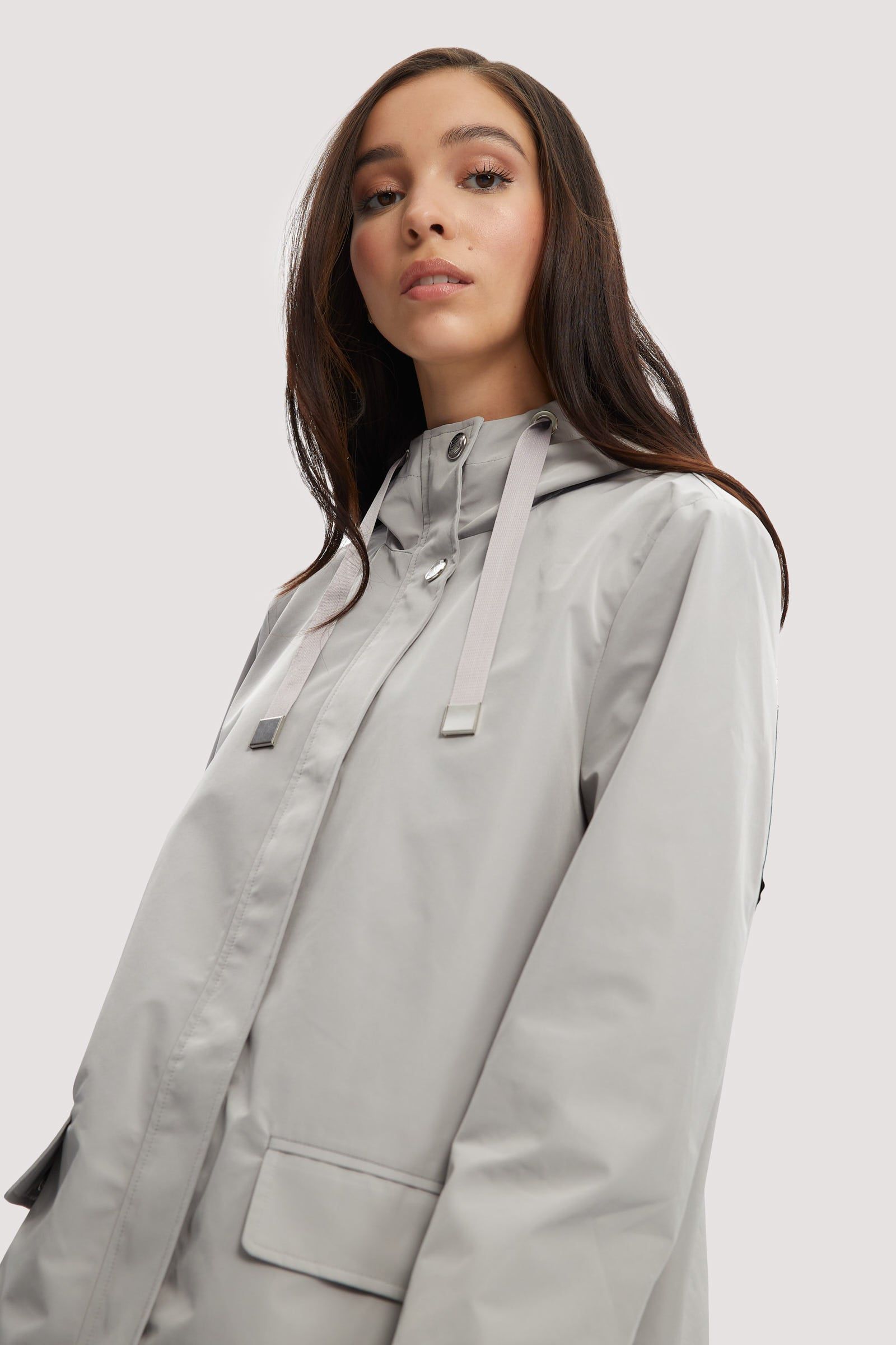 Jana sold by Noize product image thumbnail 2