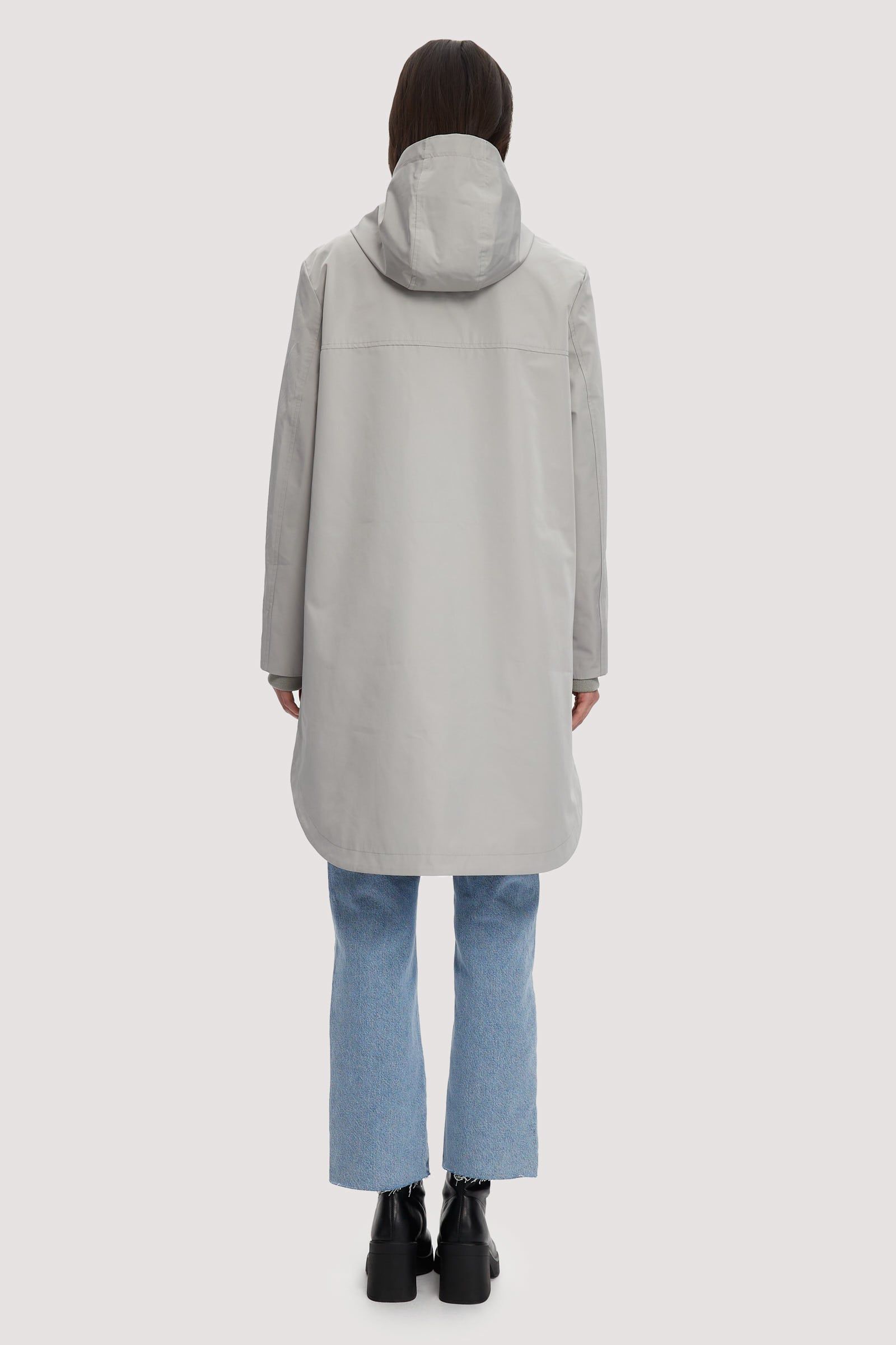 Jana sold by Noize product image thumbnail 5