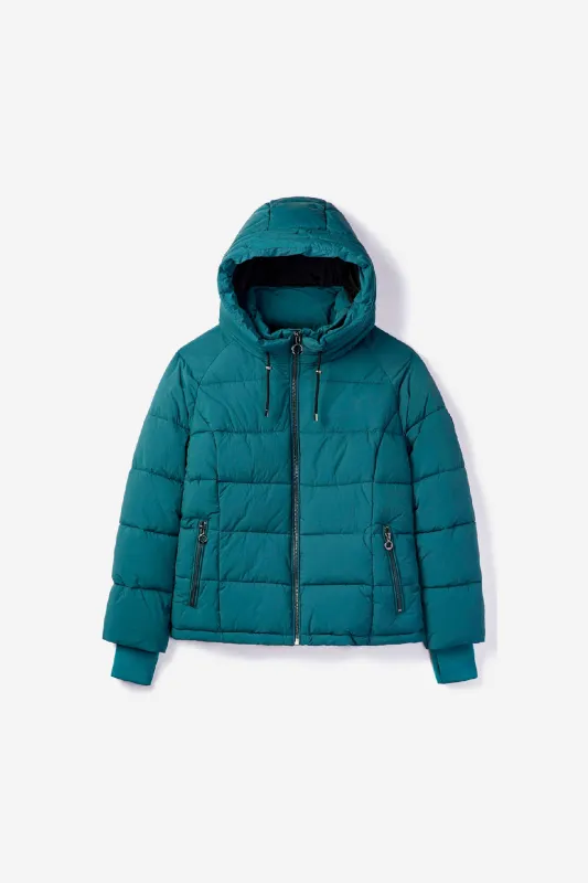 Gracie sold by Noize