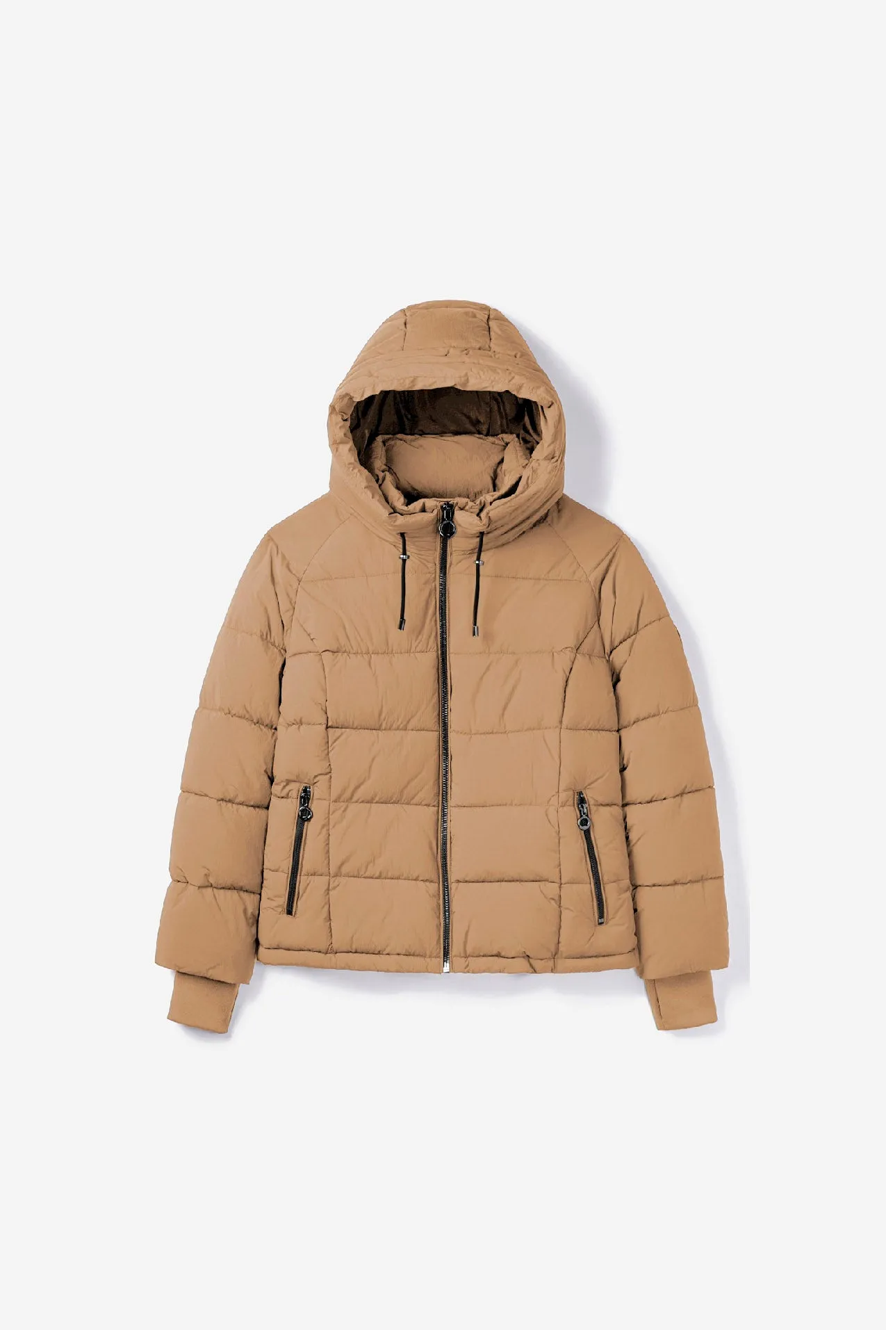 Gracie sold by Noize product image thumbnail 2