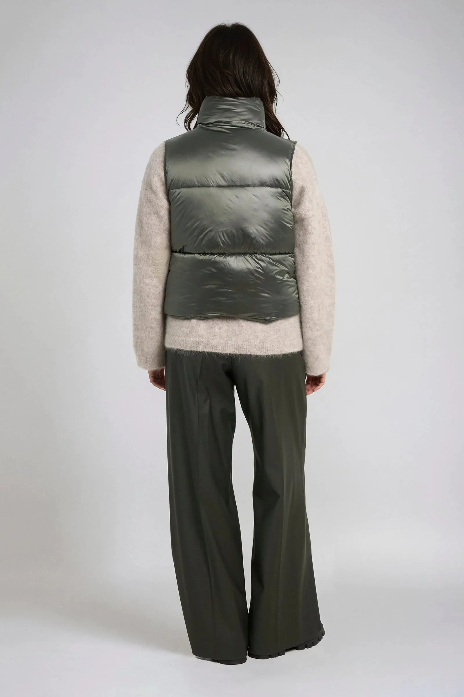 Aurora-EL sold by Noize product image thumbnail 3