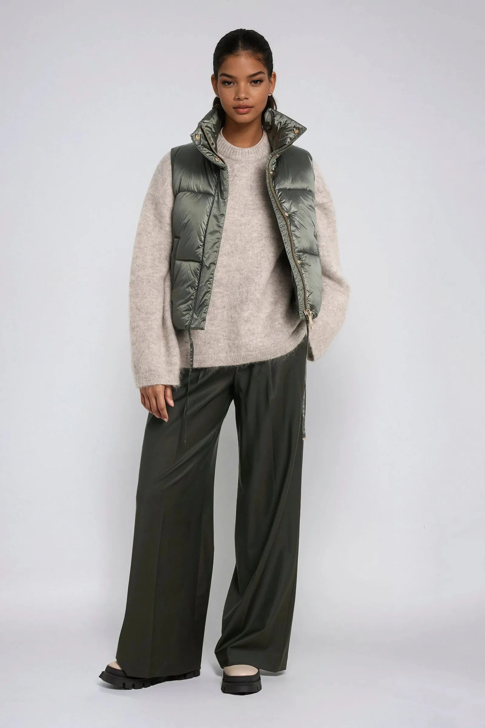 Aurora-EL sold by Noize product image thumbnail 4