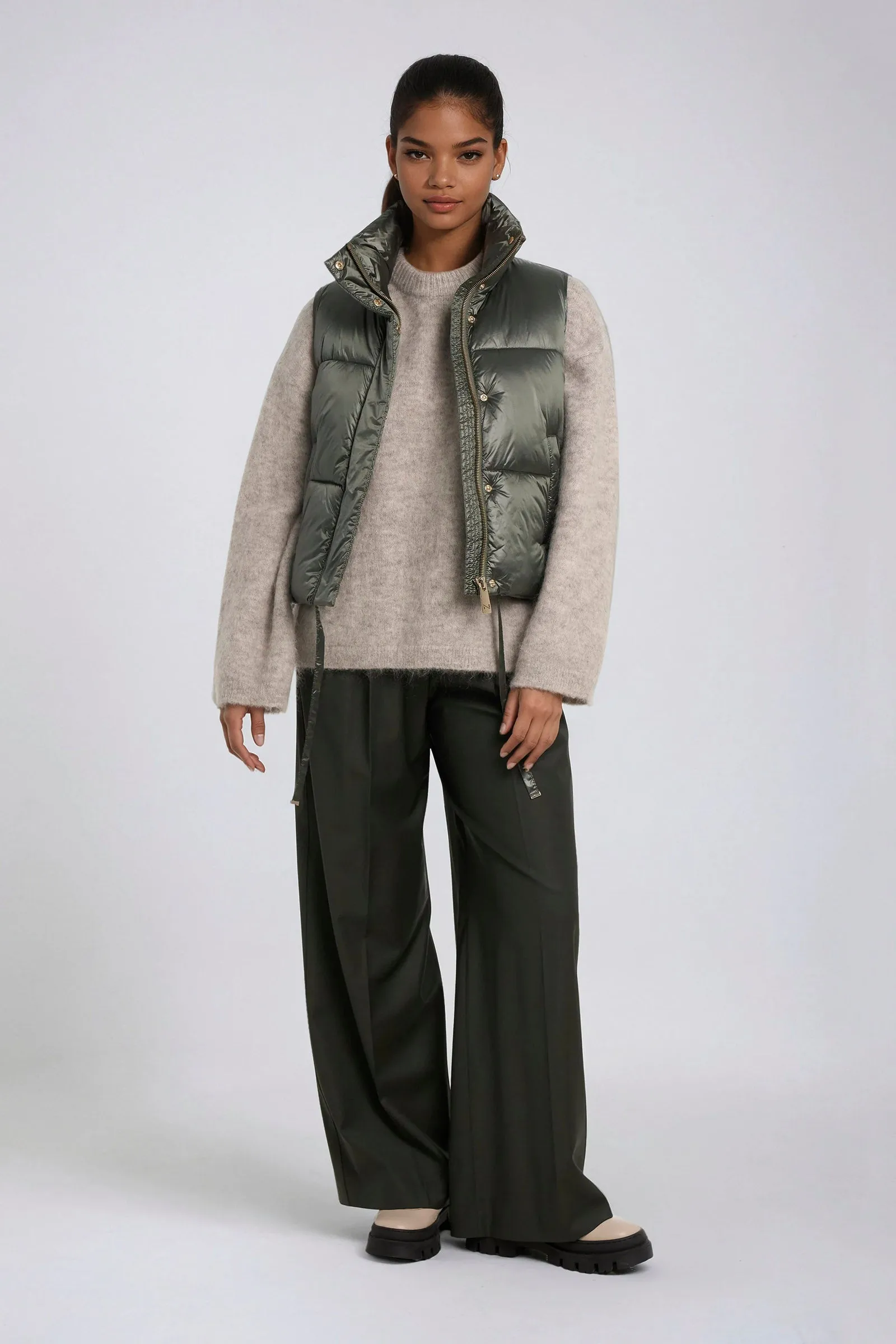 Aurora-EL sold by Noize