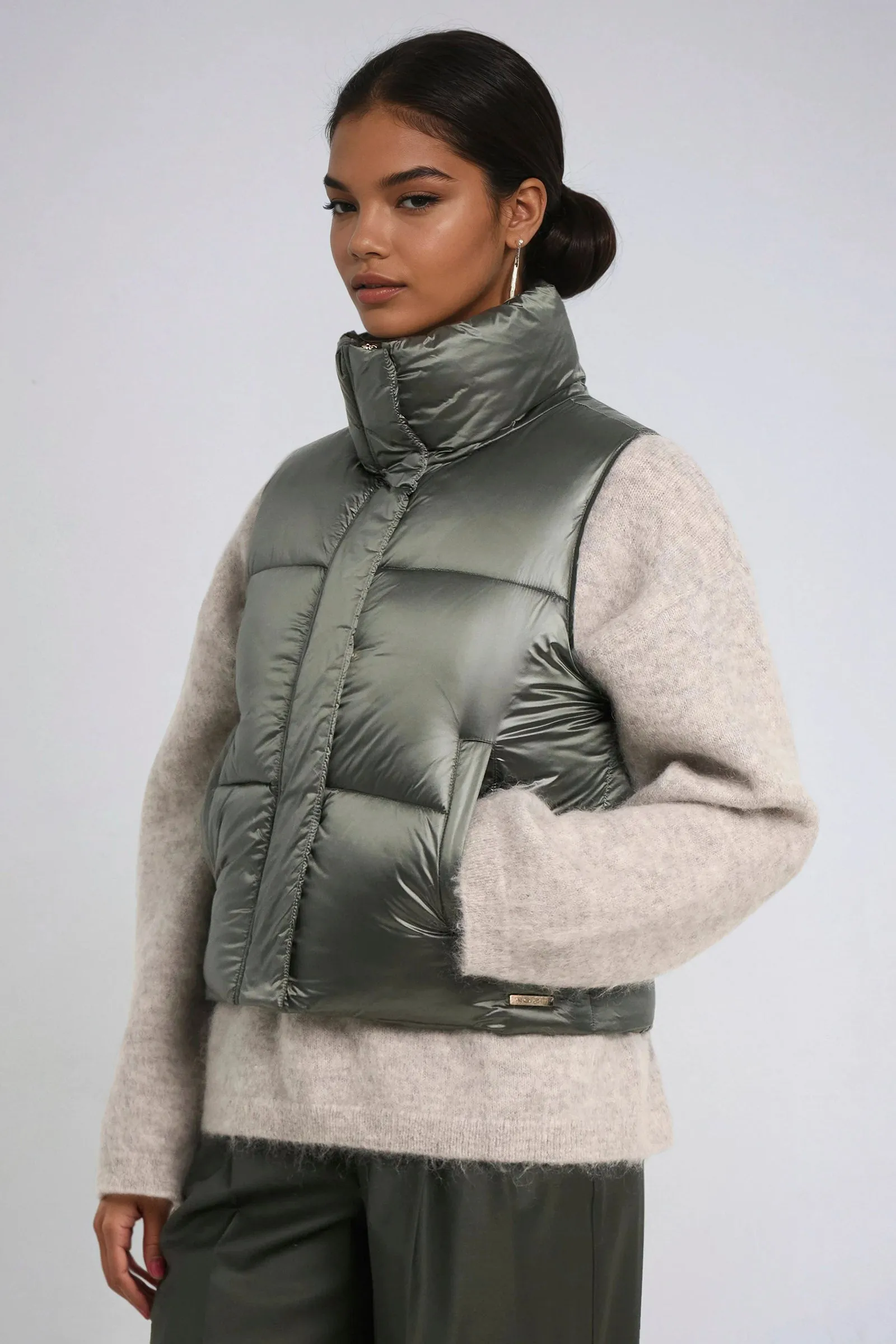 Aurora-EL sold by Noize product image thumbnail 2