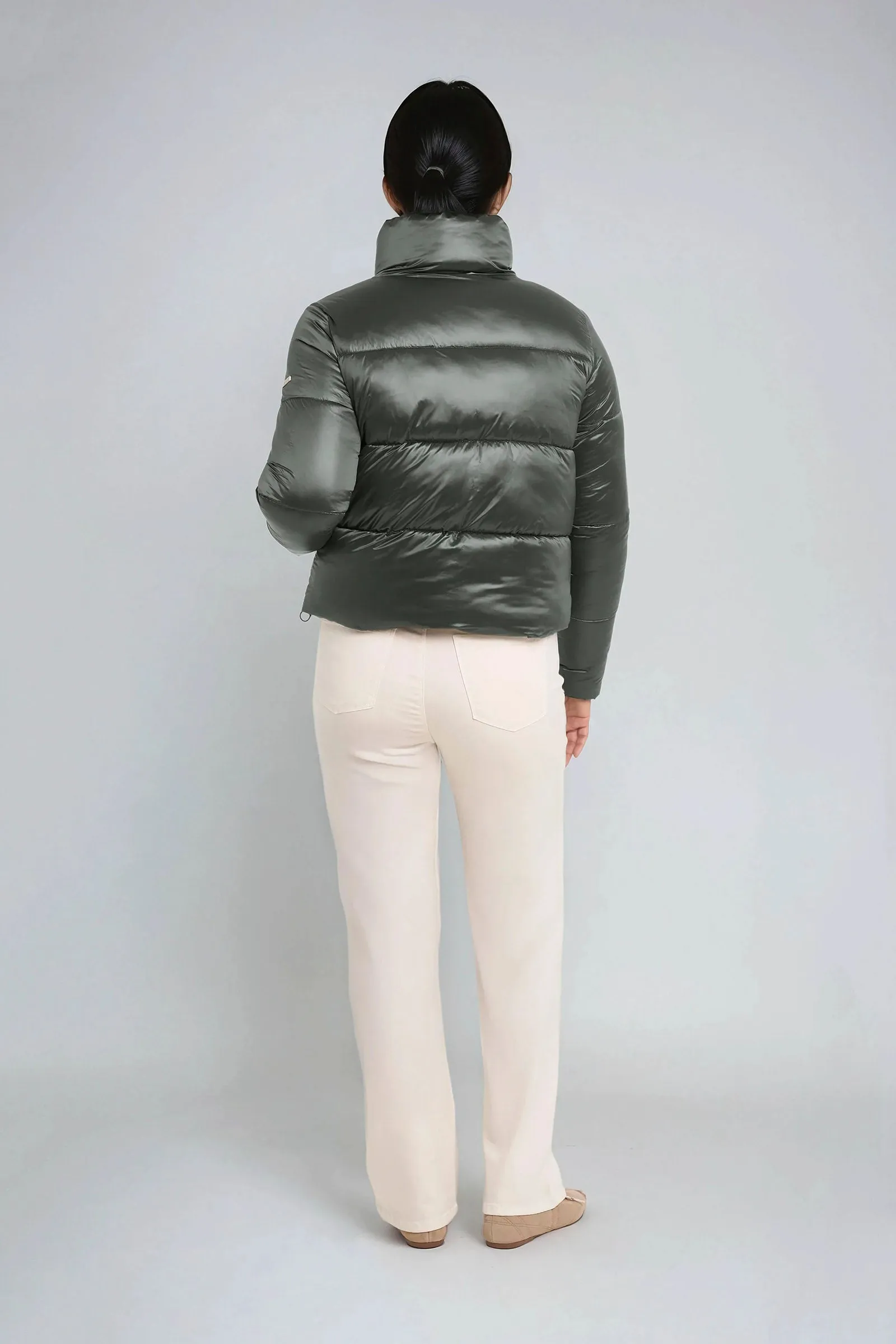 Coco-EL sold by Noize product image thumbnail 3