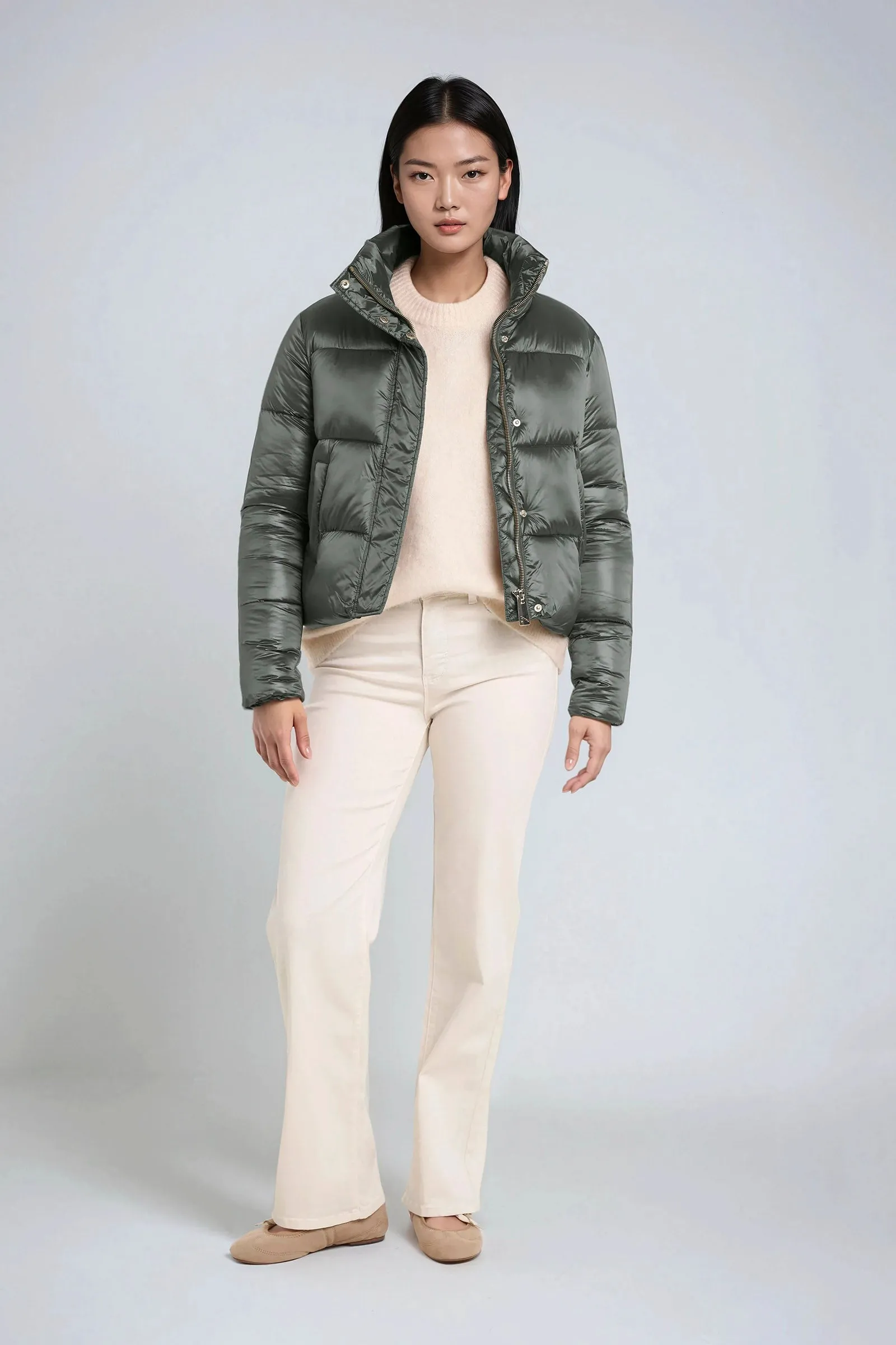 Coco-EL sold by Noize product image thumbnail 4