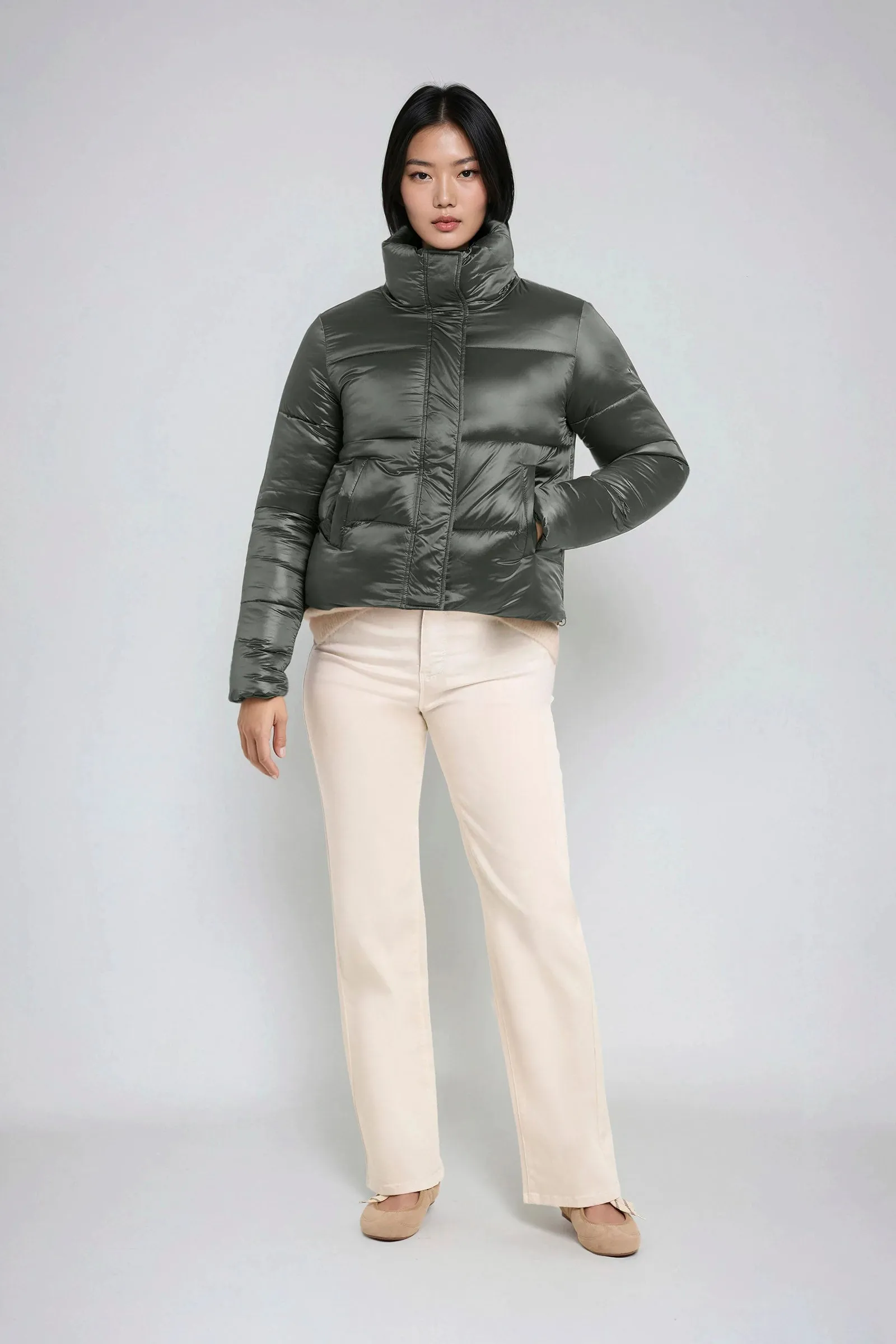 Coco-EL sold by Noize