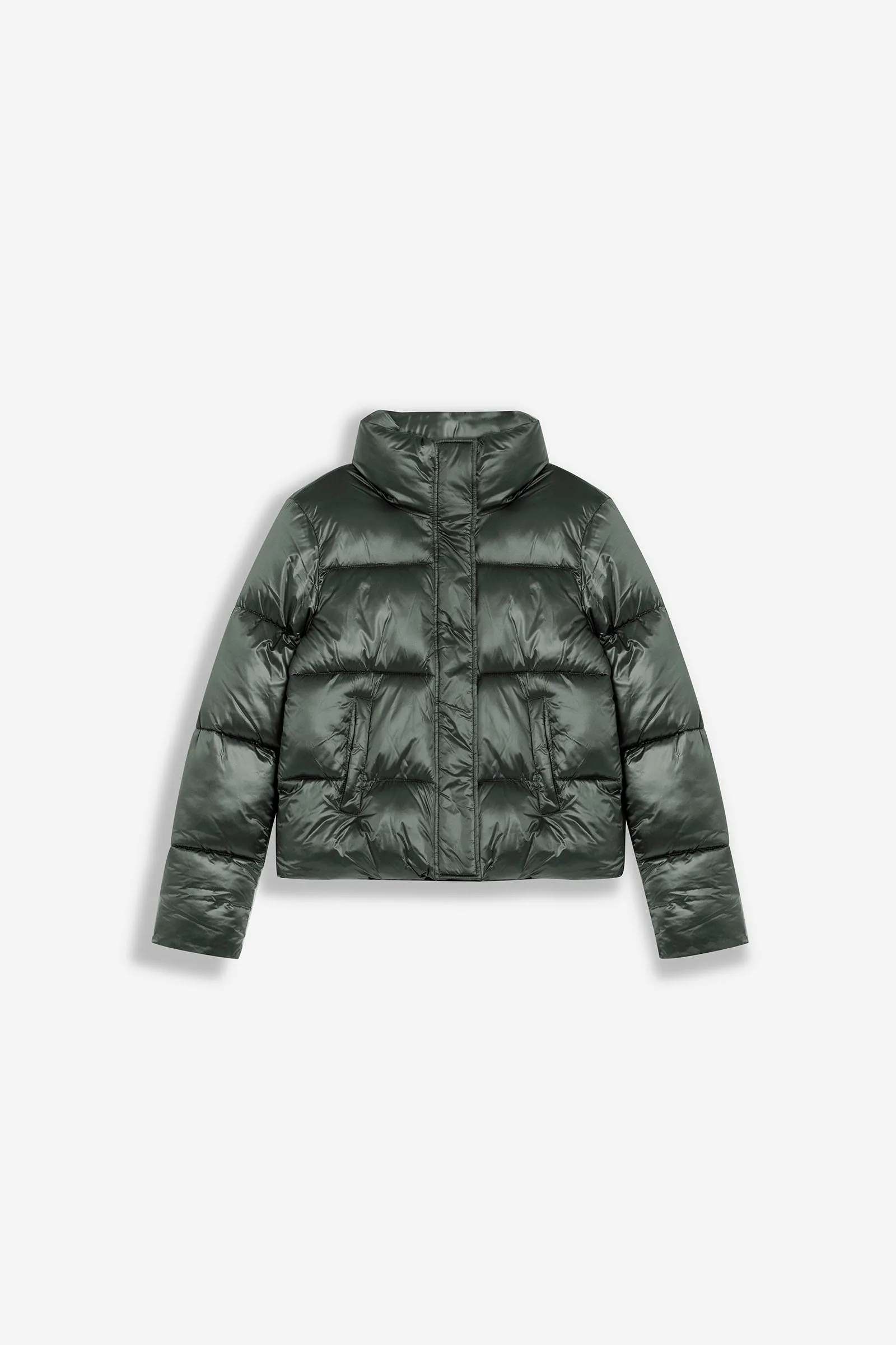 Coco-EL sold by Noize product image thumbnail 5