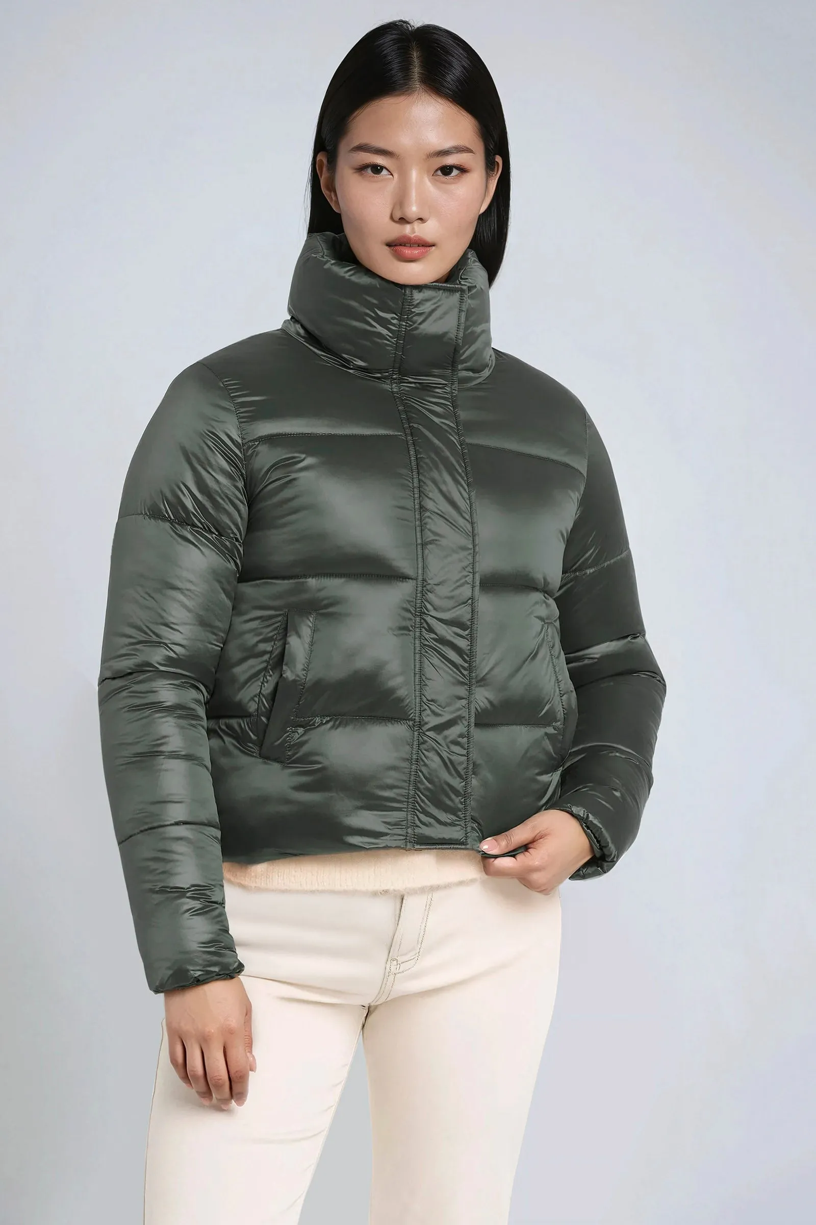 Coco-EL sold by Noize product image thumbnail 2