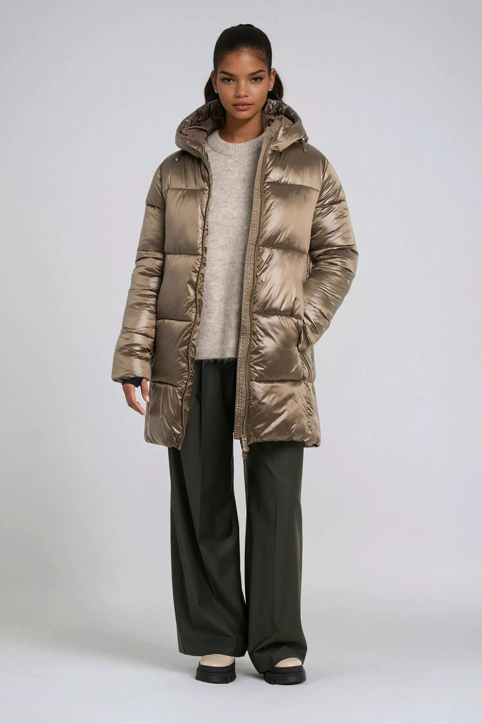 Alicia sold by Noize product image thumbnail 5