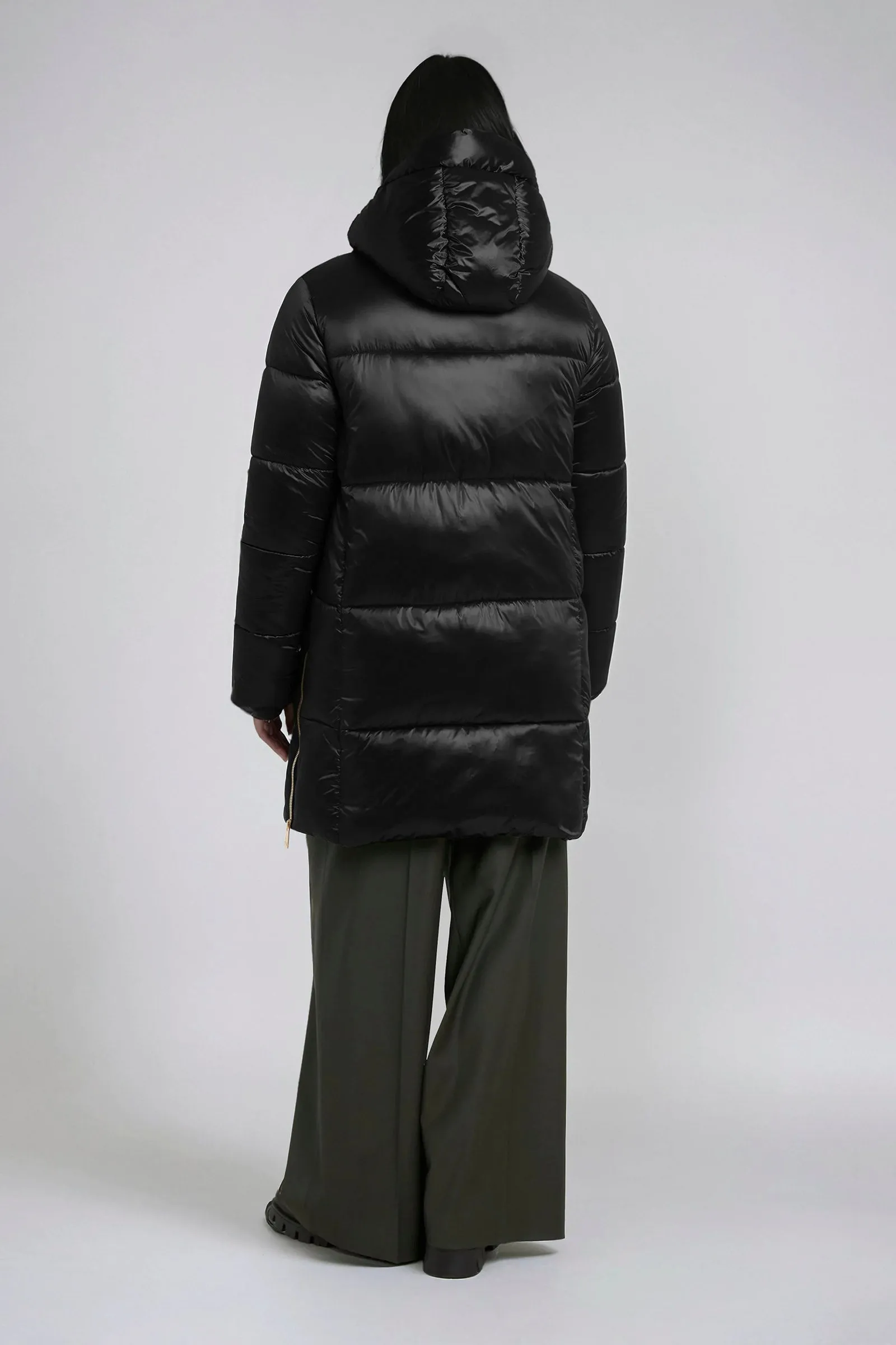 Alicia sold by Noize product image thumbnail 3