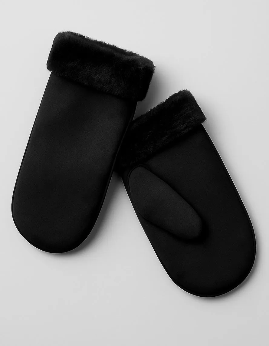 Jani sold by Noize product image thumbnail 2