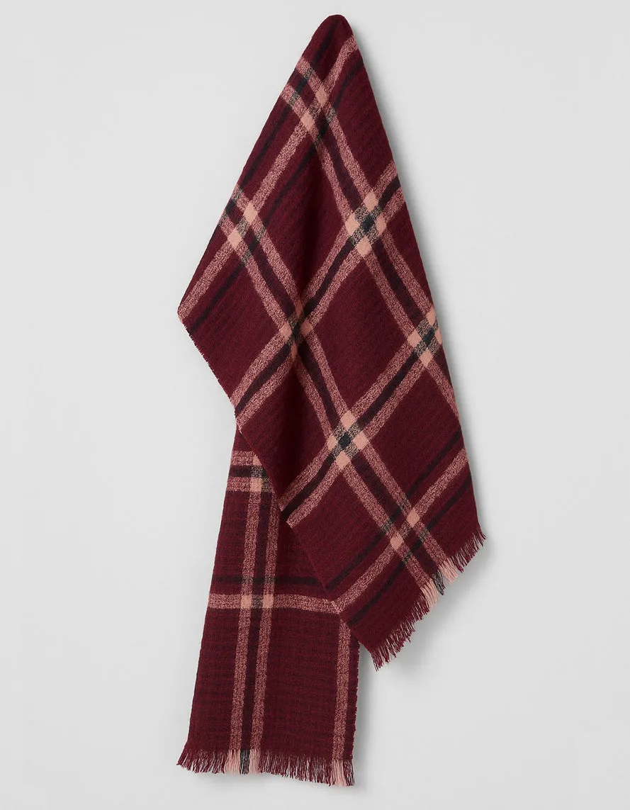 Bev sold by Noize product image thumbnail 3