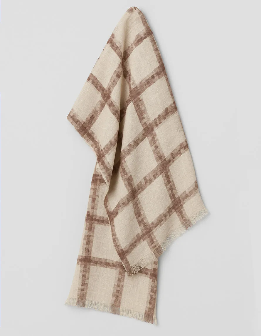 Bev sold by Noize product image thumbnail 2