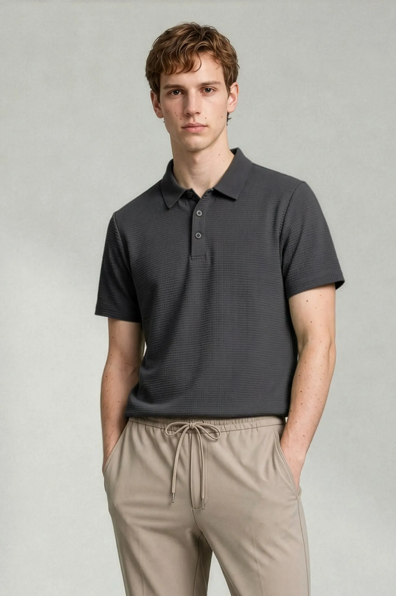 Jim sold by Noize product image thumbnail 5