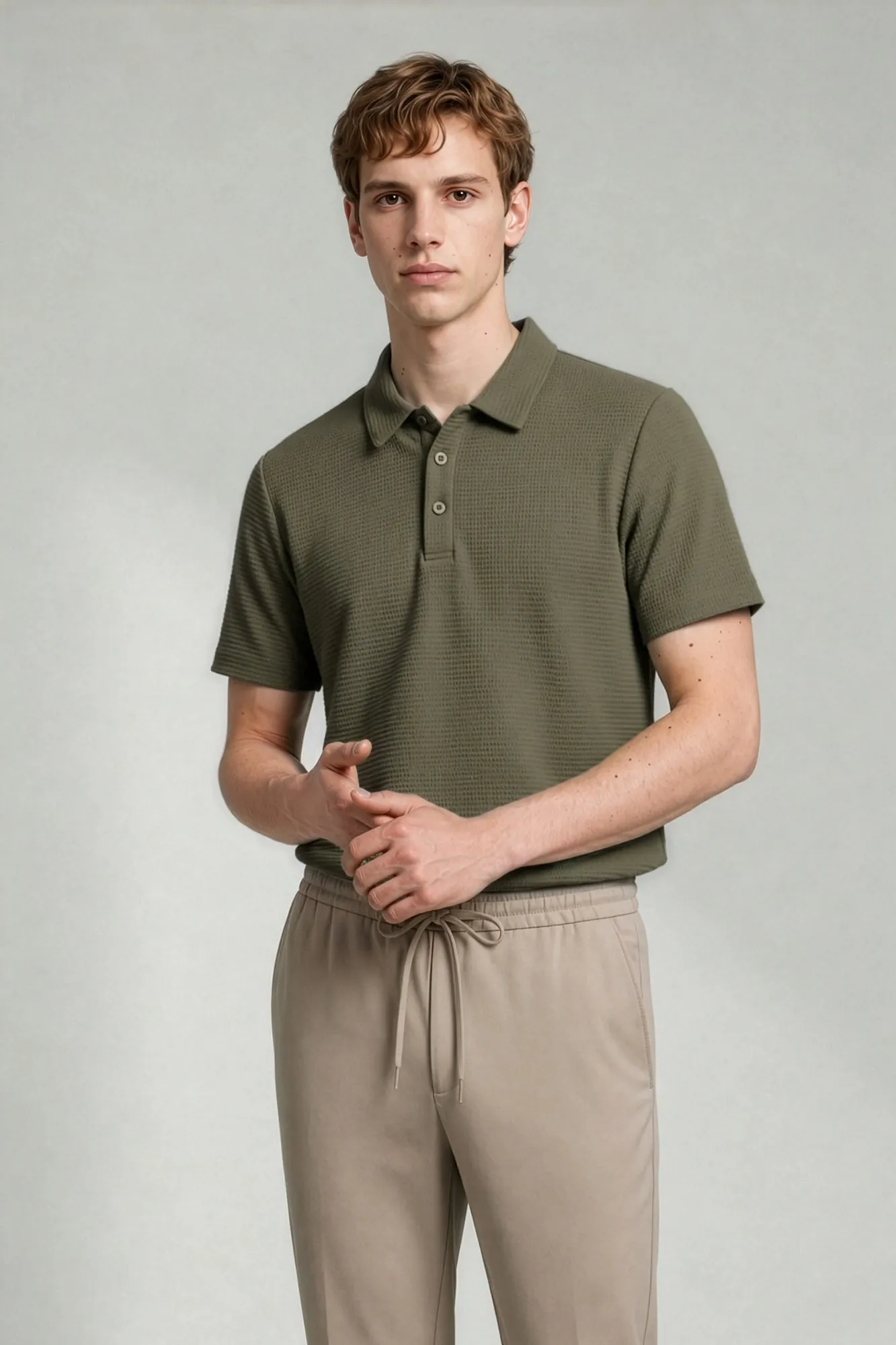 Jim sold by Noize product image thumbnail 3