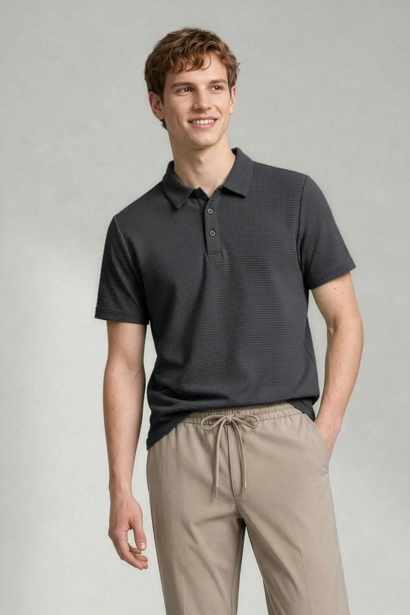 Jim sold by Noize product image thumbnail 2