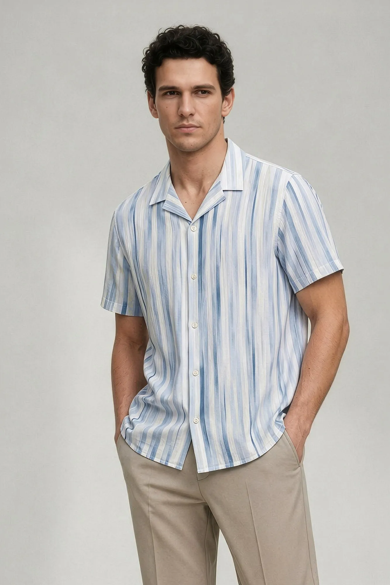 Sylvain sold by Noize product image thumbnail 3