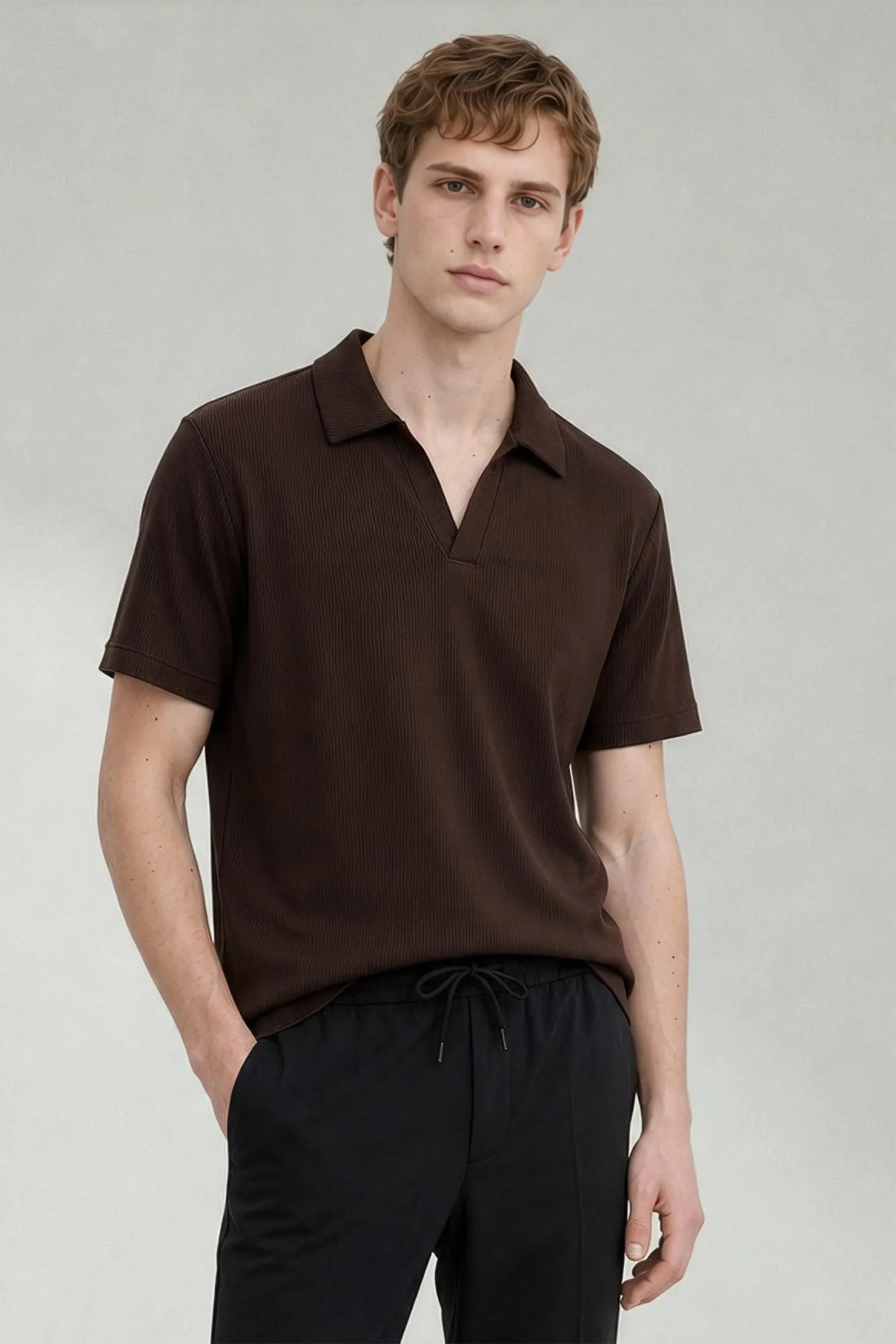 Kev sold by Noize product image thumbnail 2