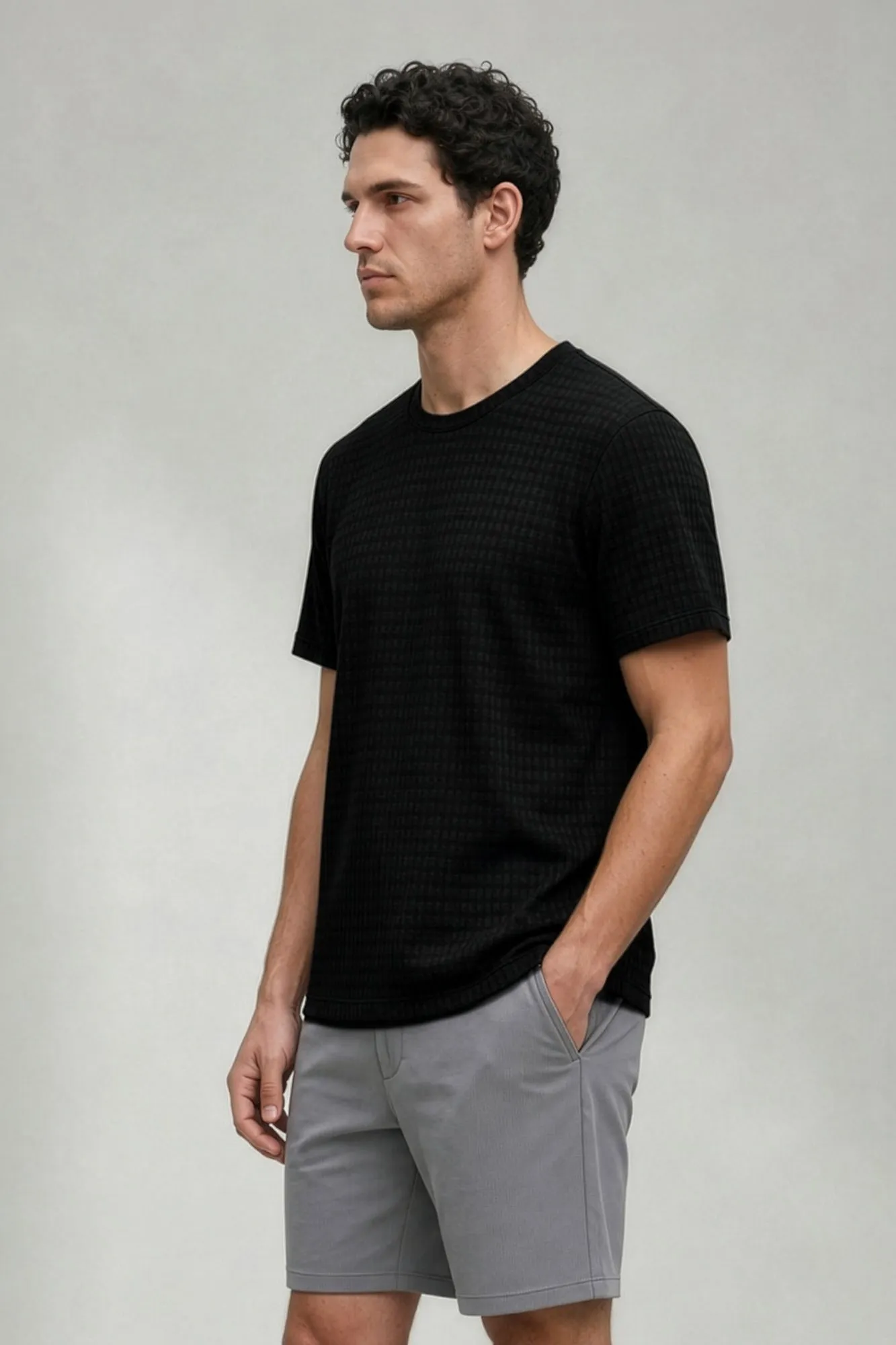 Karl sold by Noize product image thumbnail 3