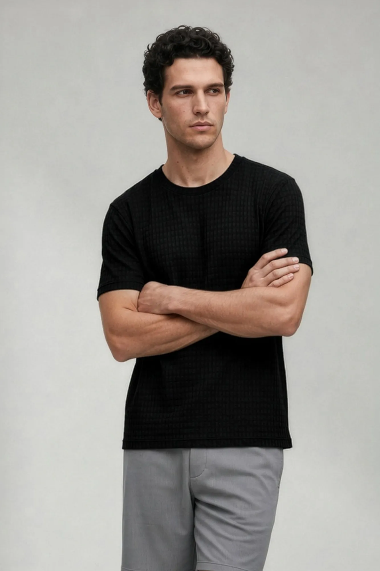 Karl sold by Noize product image thumbnail 4