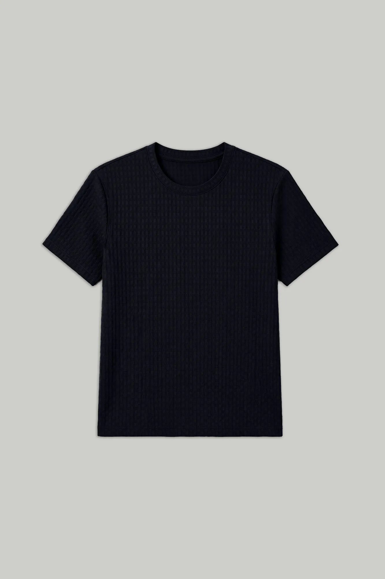Karl sold by Noize product image thumbnail 5