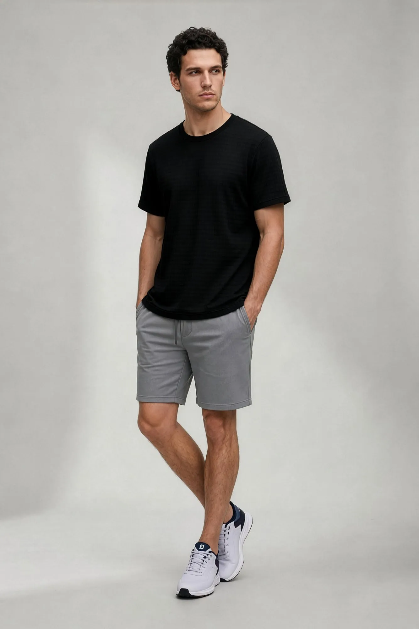 Karl sold by Noize product image thumbnail 2