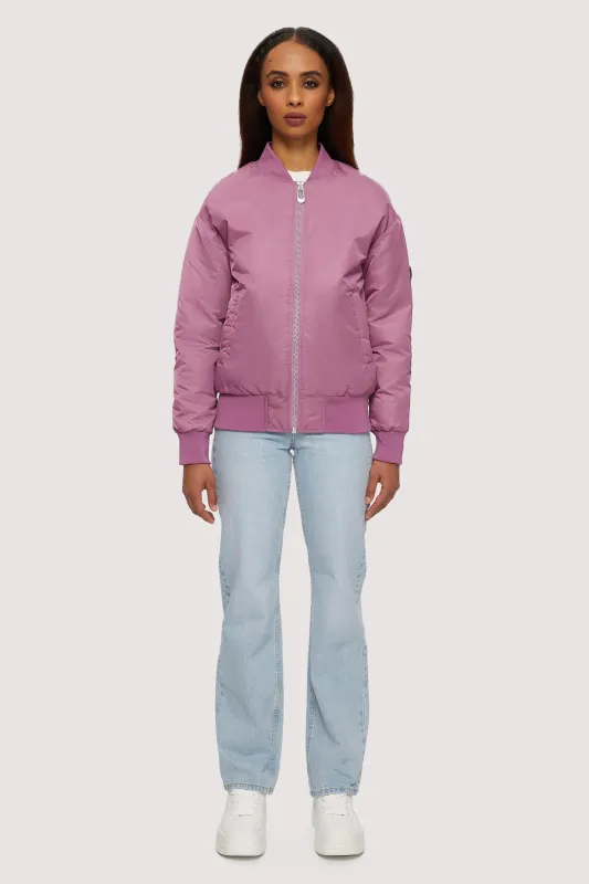 Chelsea - Mauve made by Noize