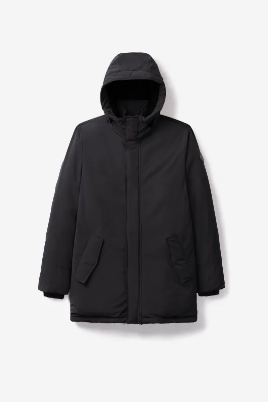 Merrick - Black made by Noize